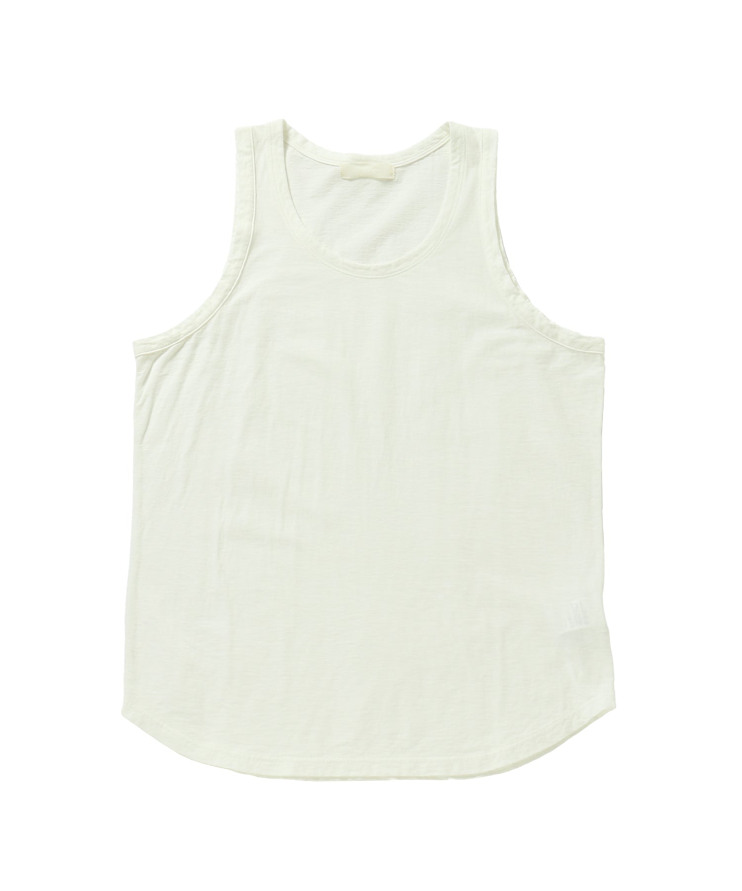 TOP TANKTOP