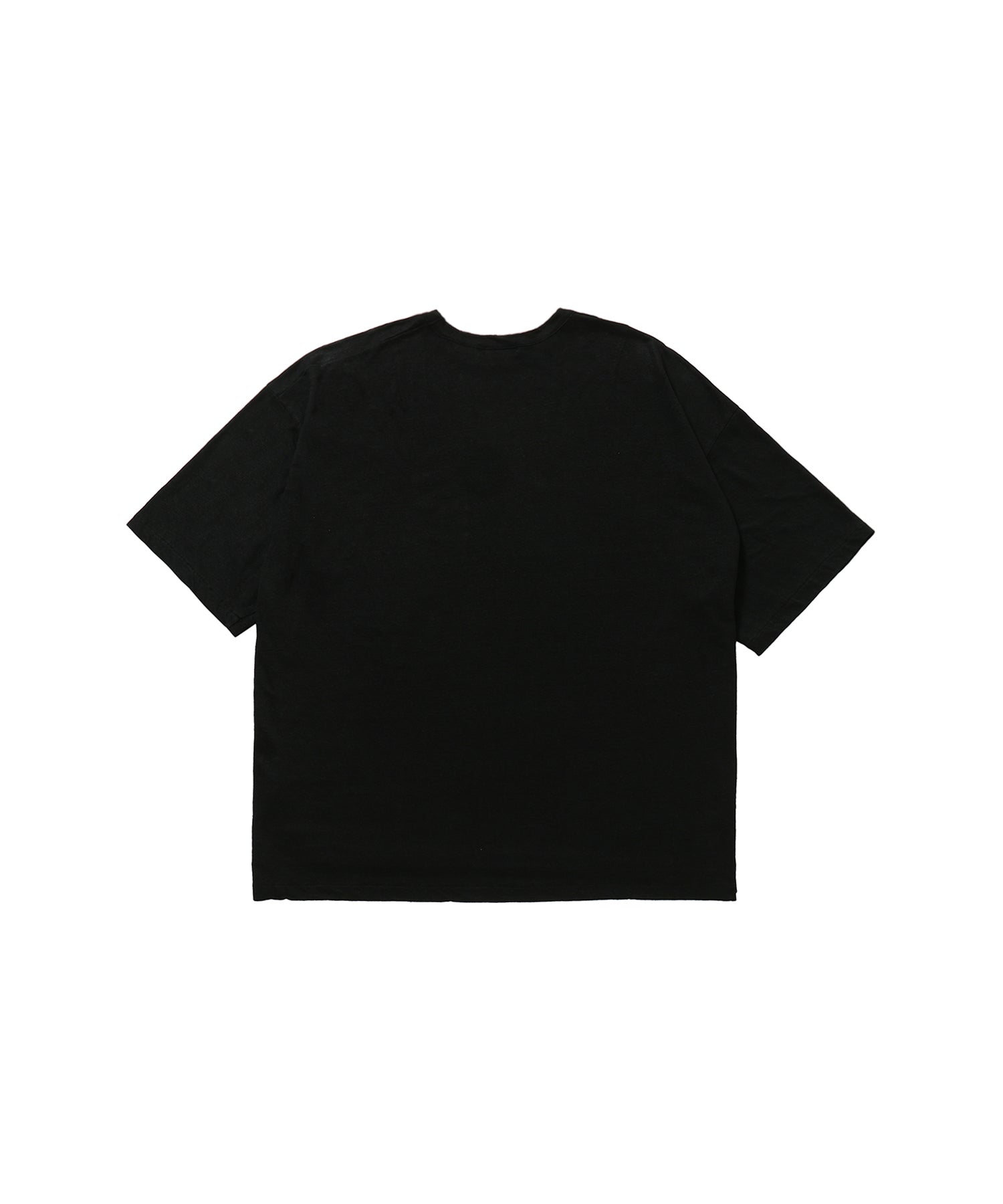 GIGAS T-SHIRT