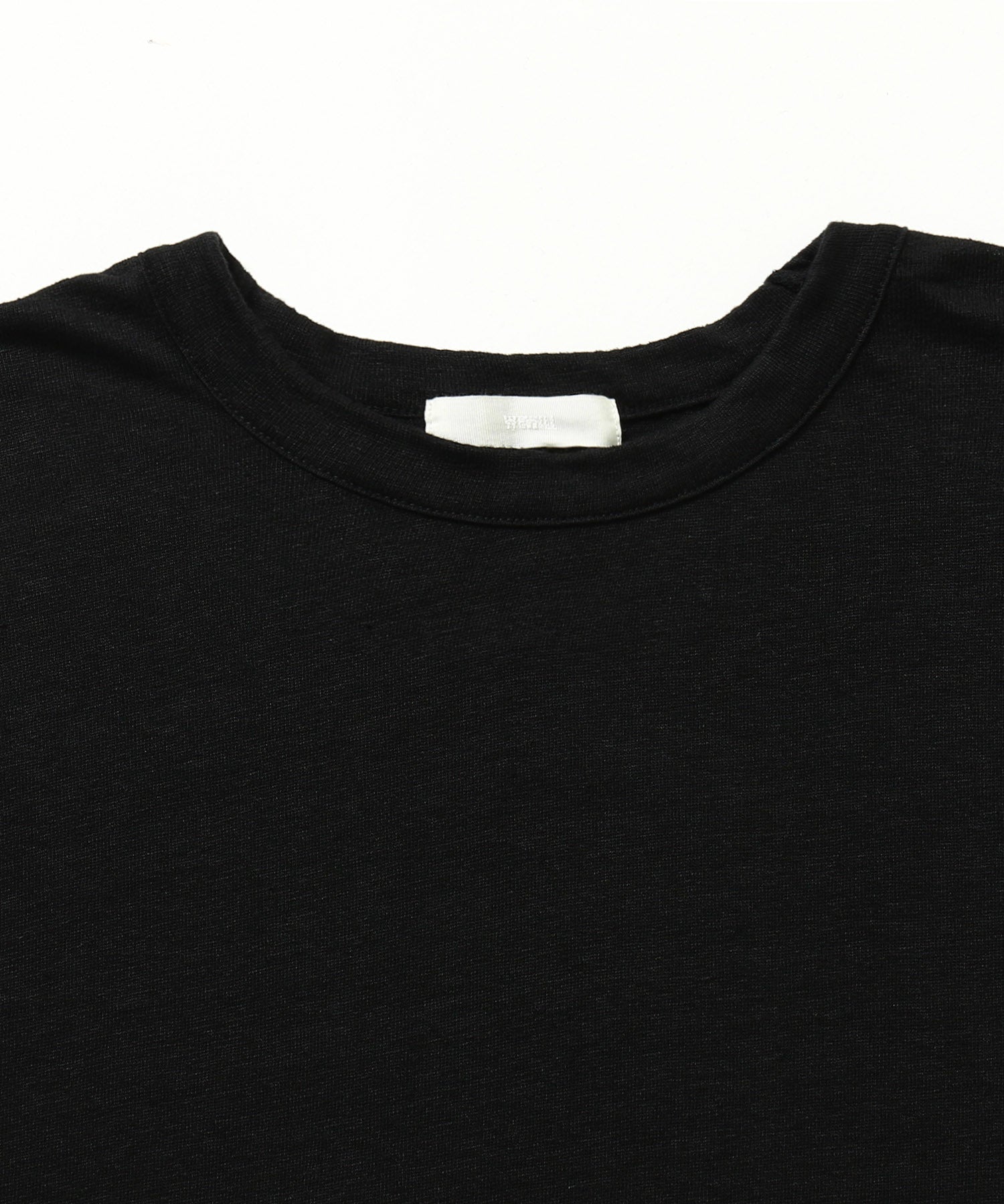 GIGAS T-SHIRT