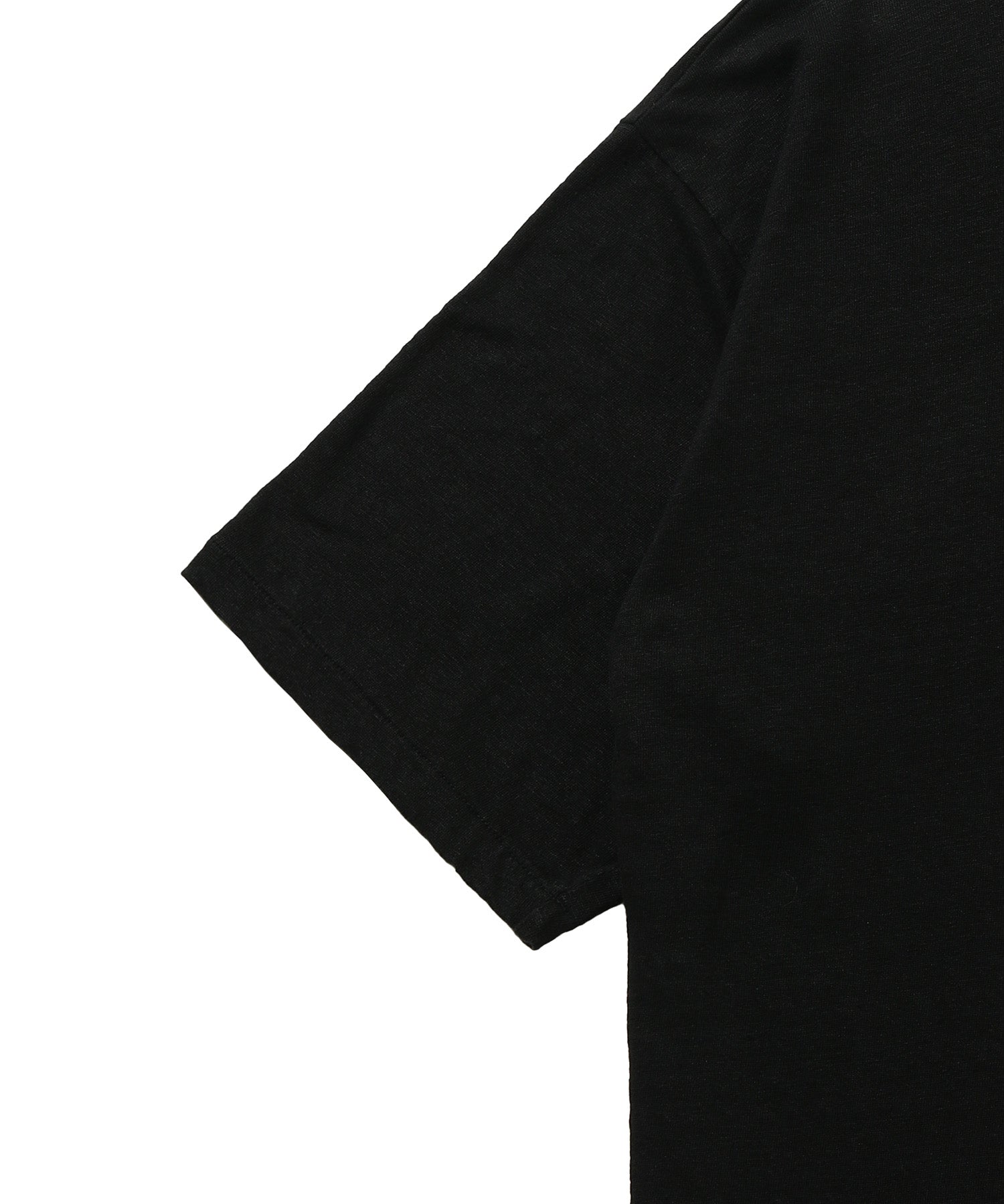 GIGAS T-SHIRT