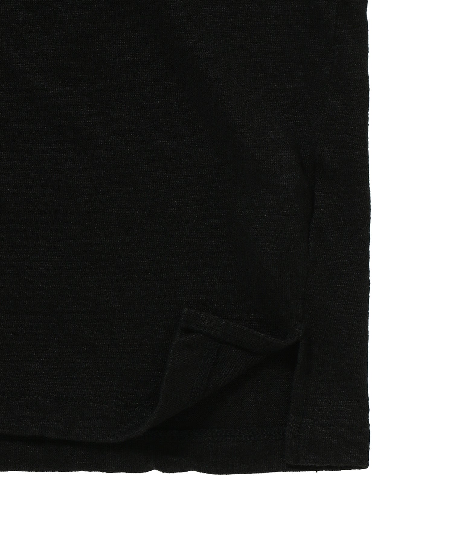 GIGAS T-SHIRT