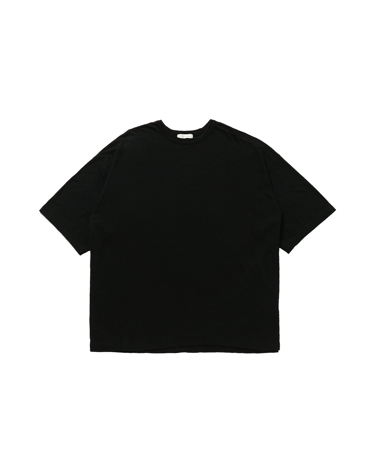 GIGAS T-SHIRT