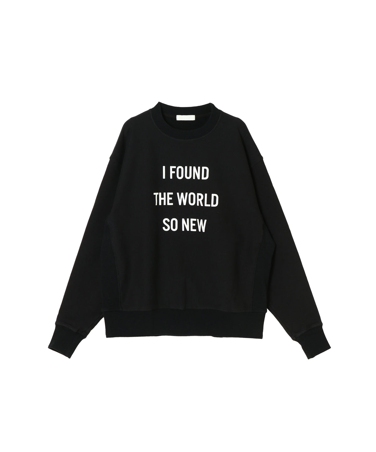 IFTWSN Sweatshirt