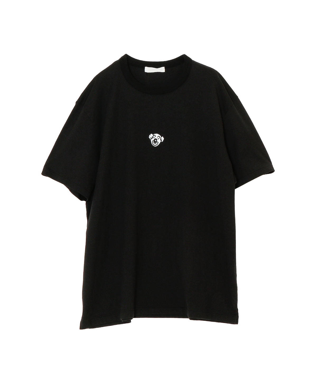 Crown T-shirt