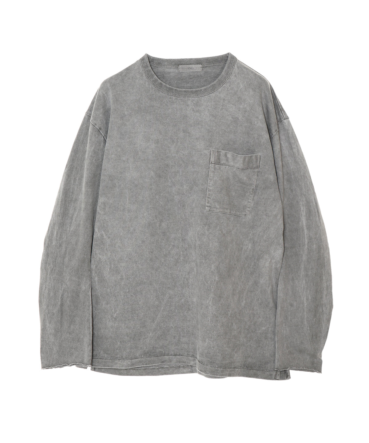 Drawing T-shirt