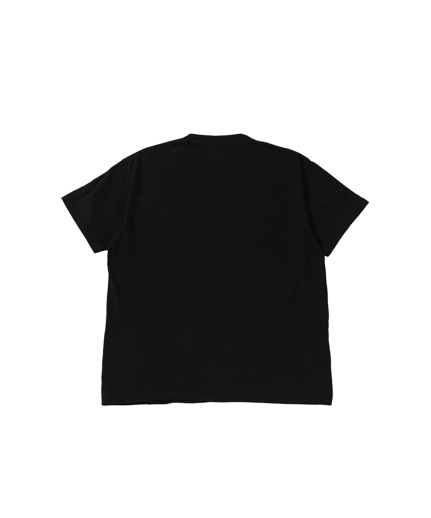 サープラス Tシャツ