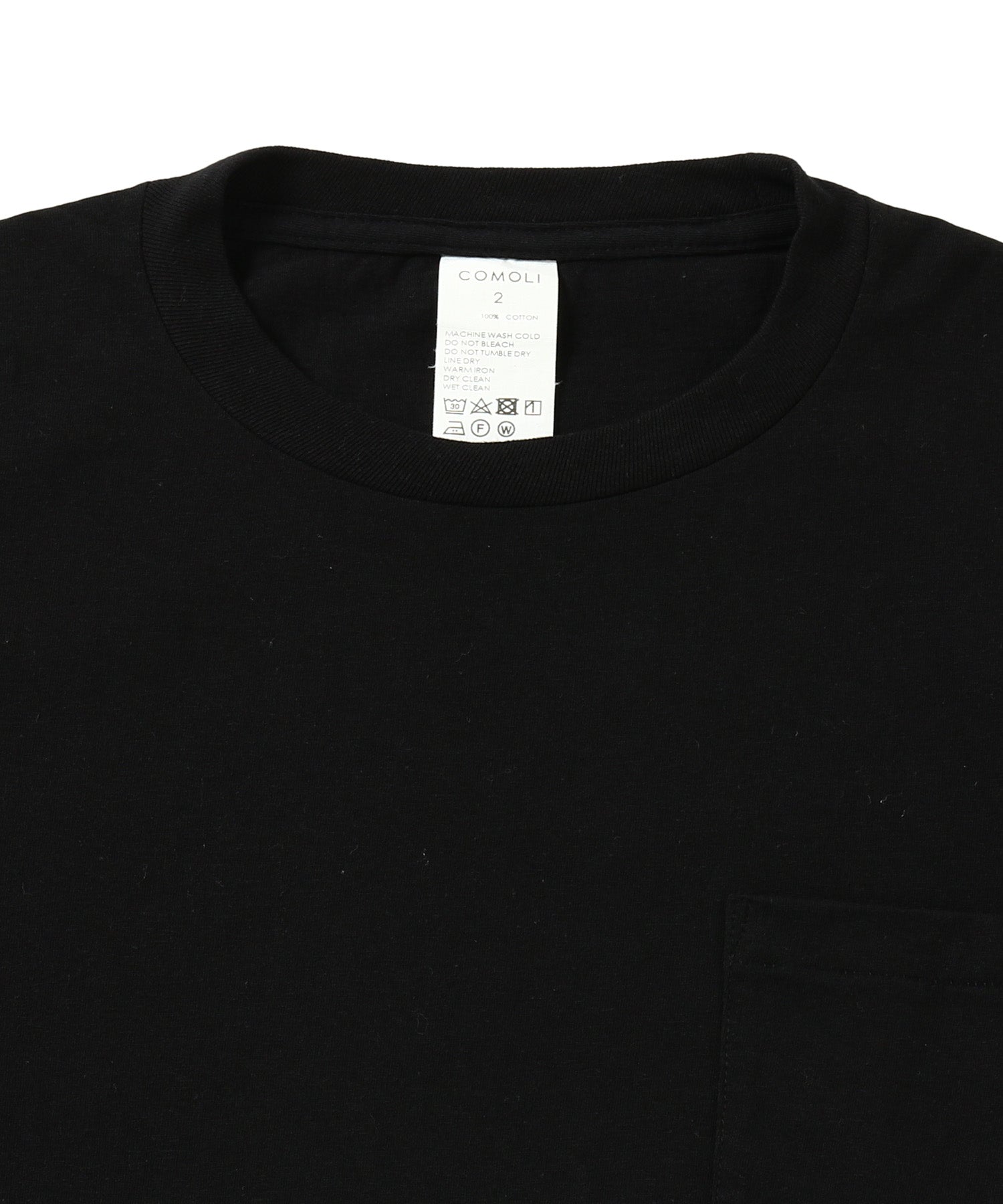 サープラス Tシャツ