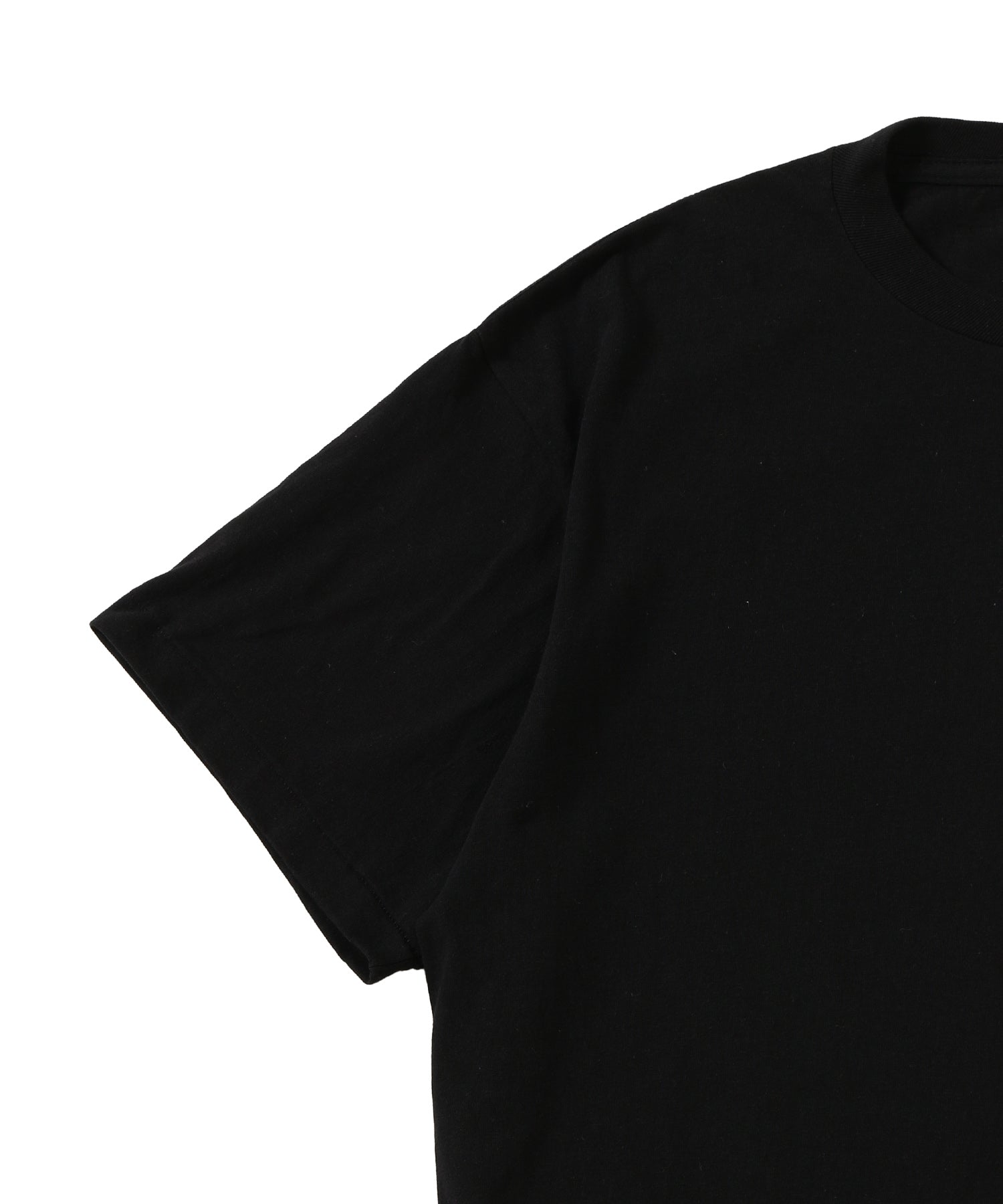 サープラス Tシャツ