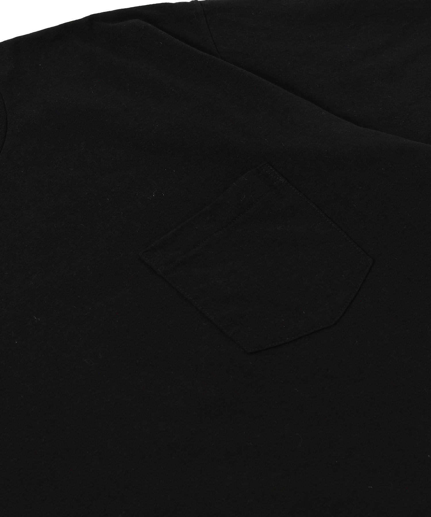 サープラス Tシャツ