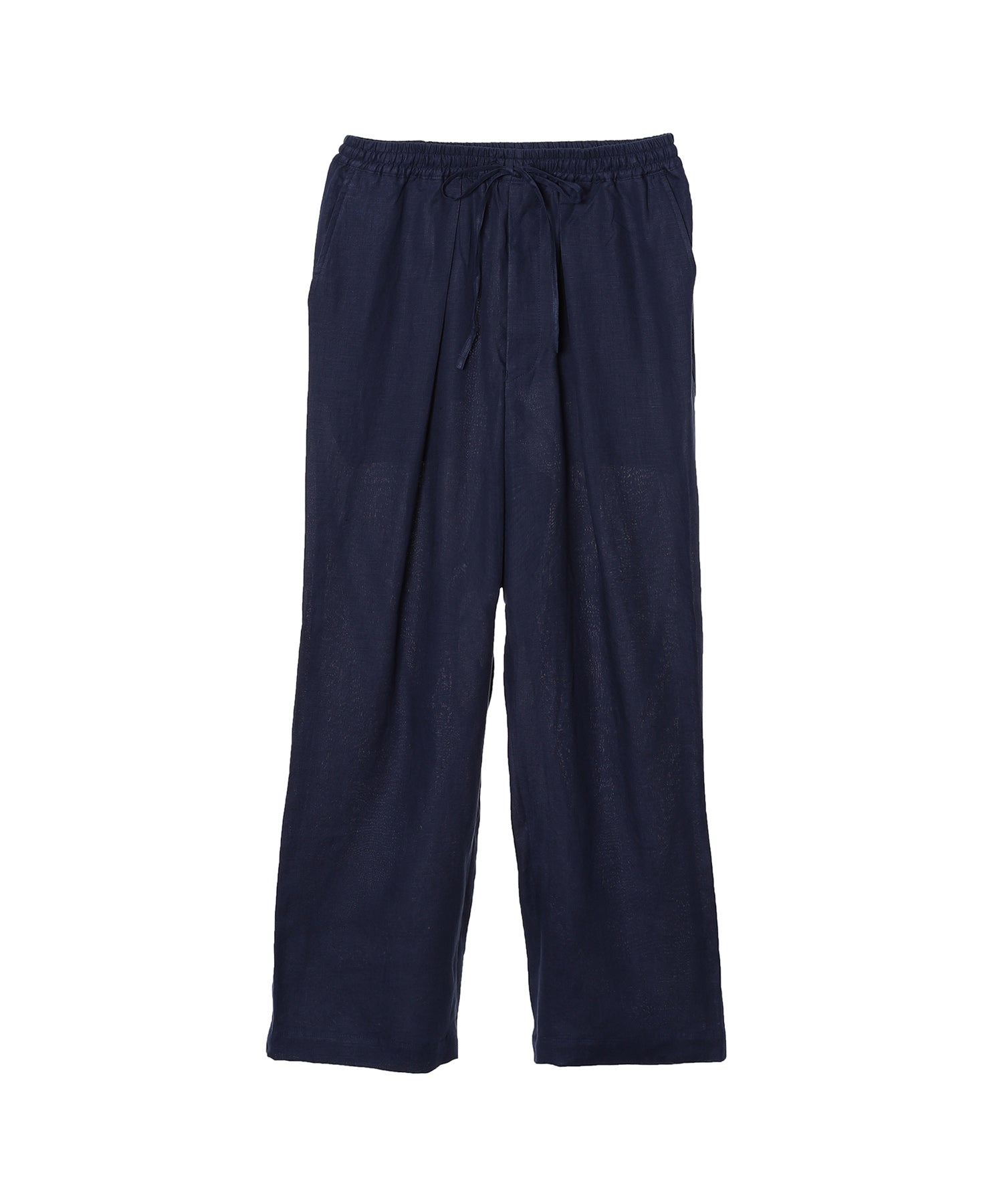 マーカウェア(MARKAWARE)｜【L】Classic Fit Easy Pants｜公式通販