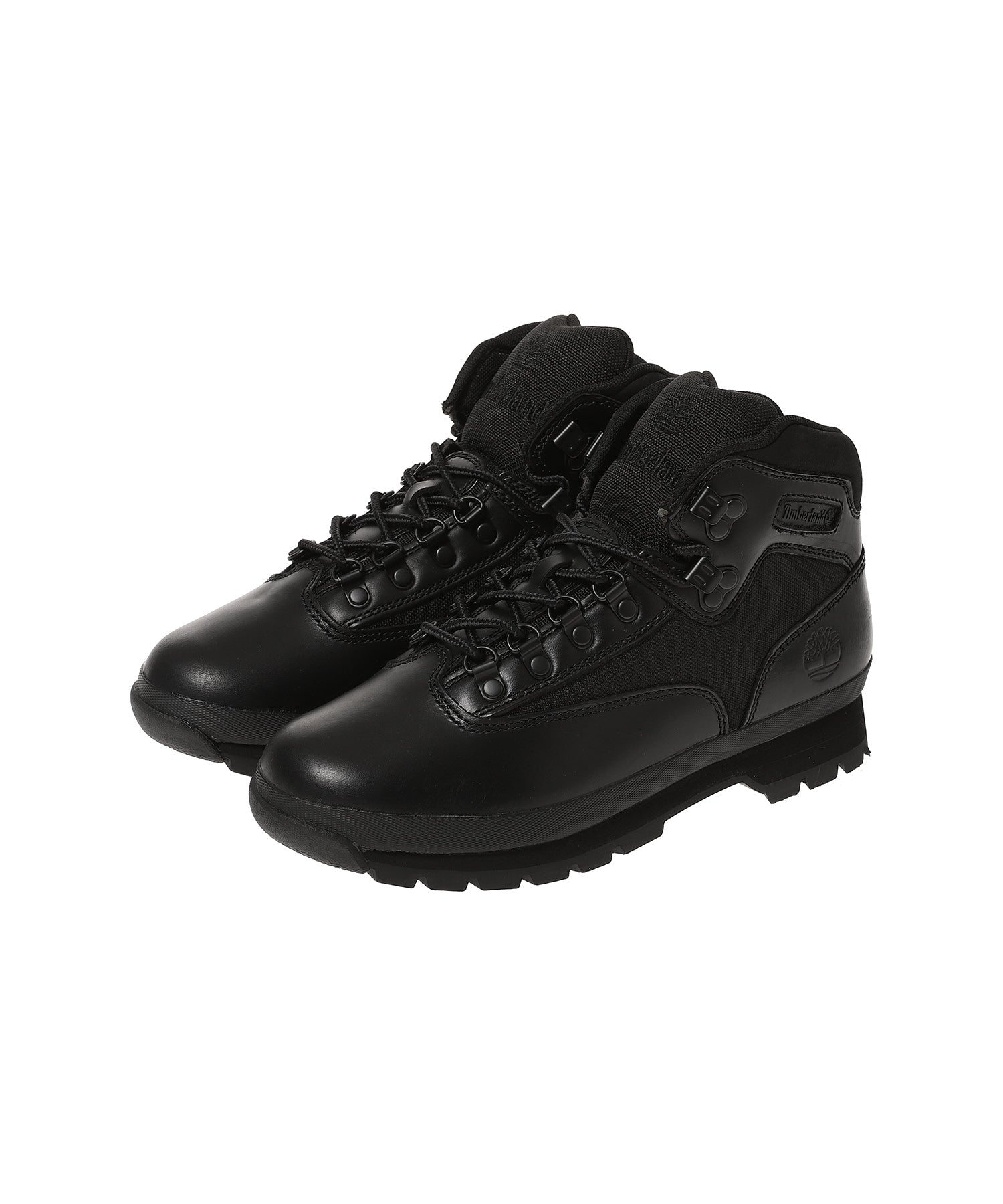 EURO HIKER L/F