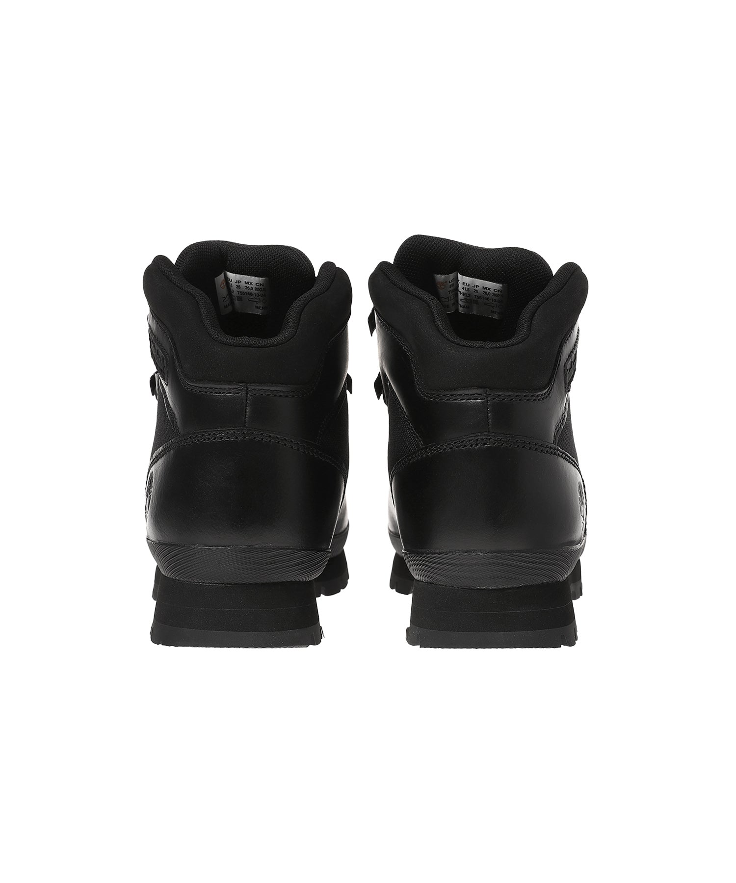 EURO HIKER L/F