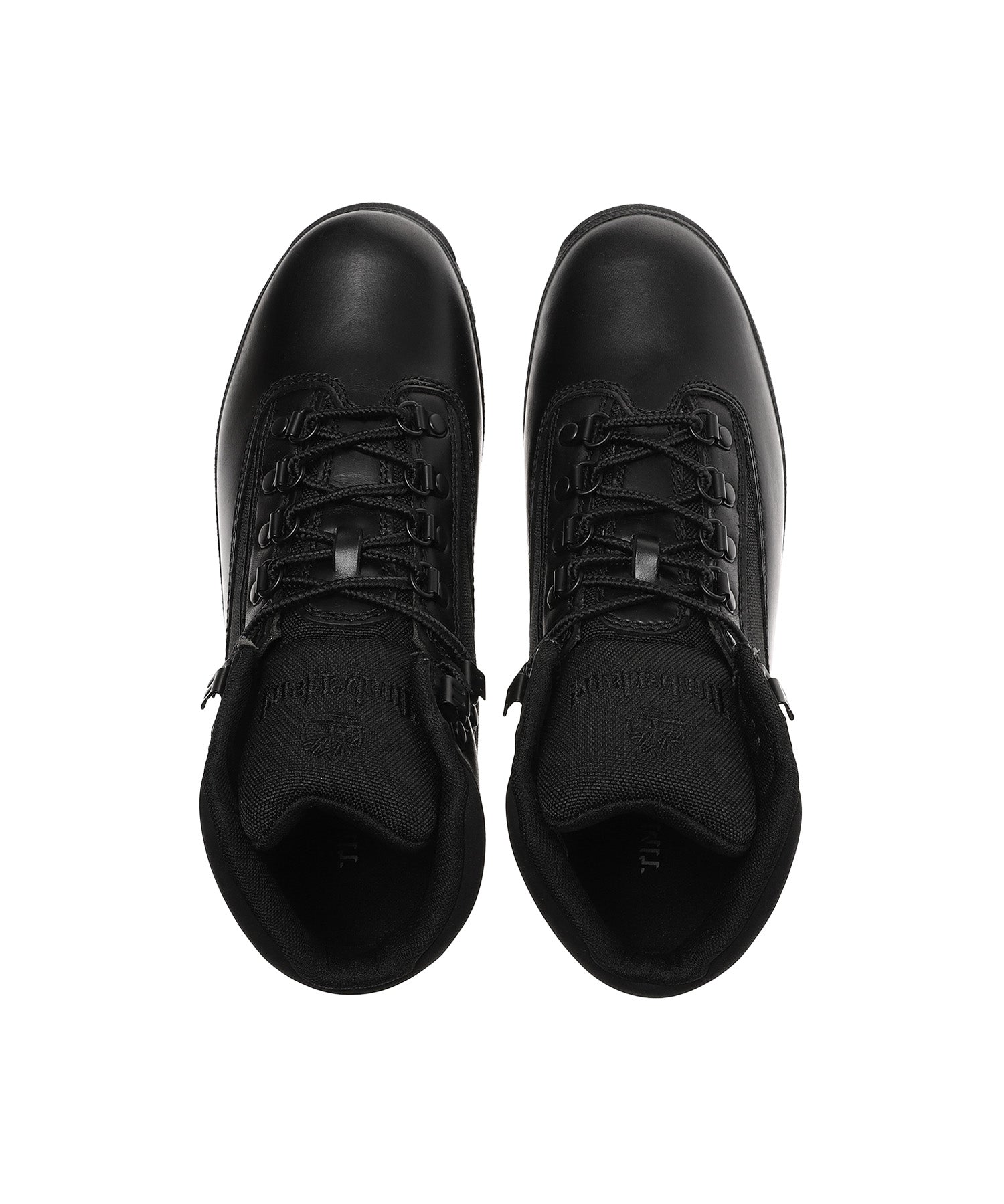 EURO HIKER L/F
