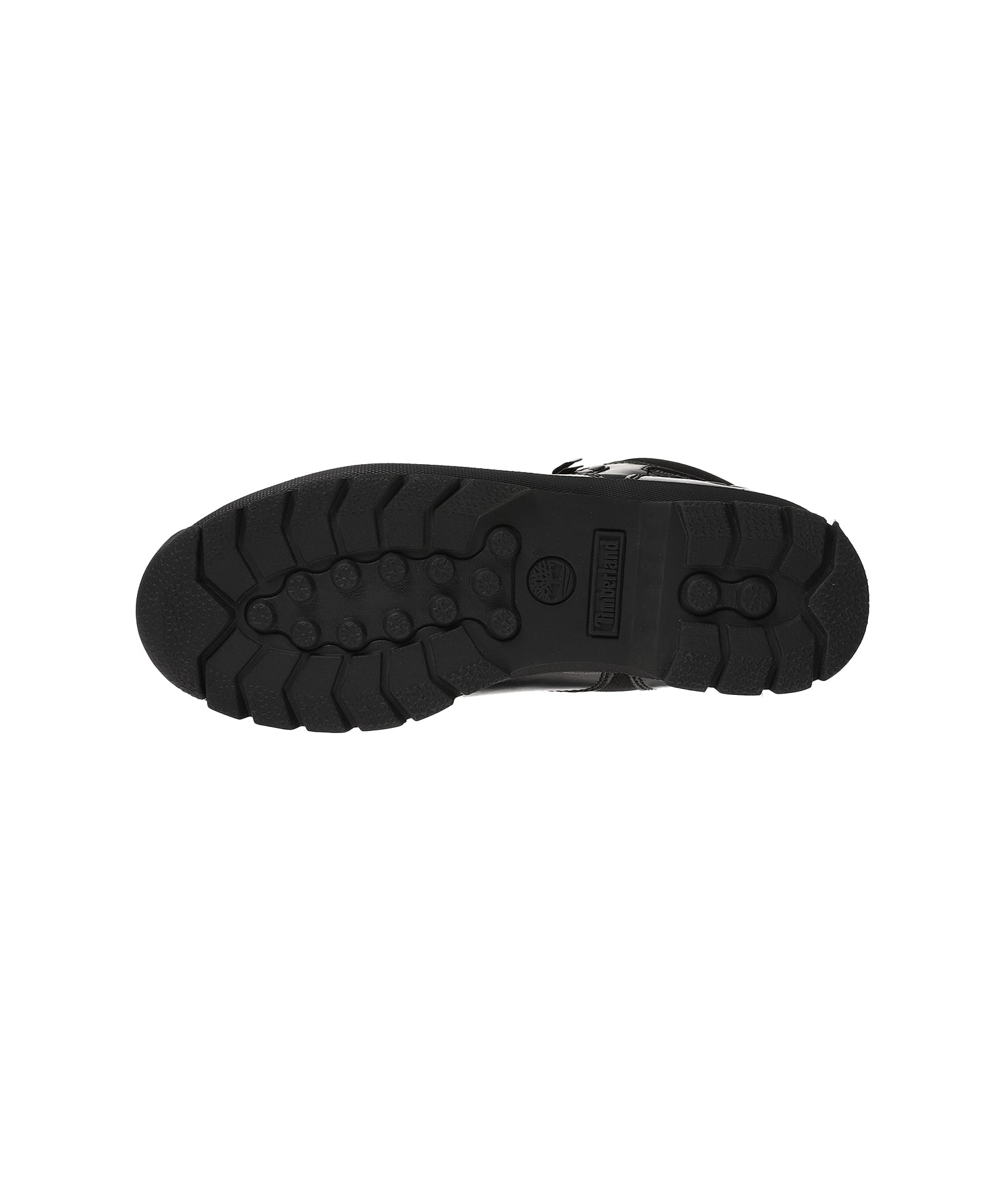 EURO HIKER L/F