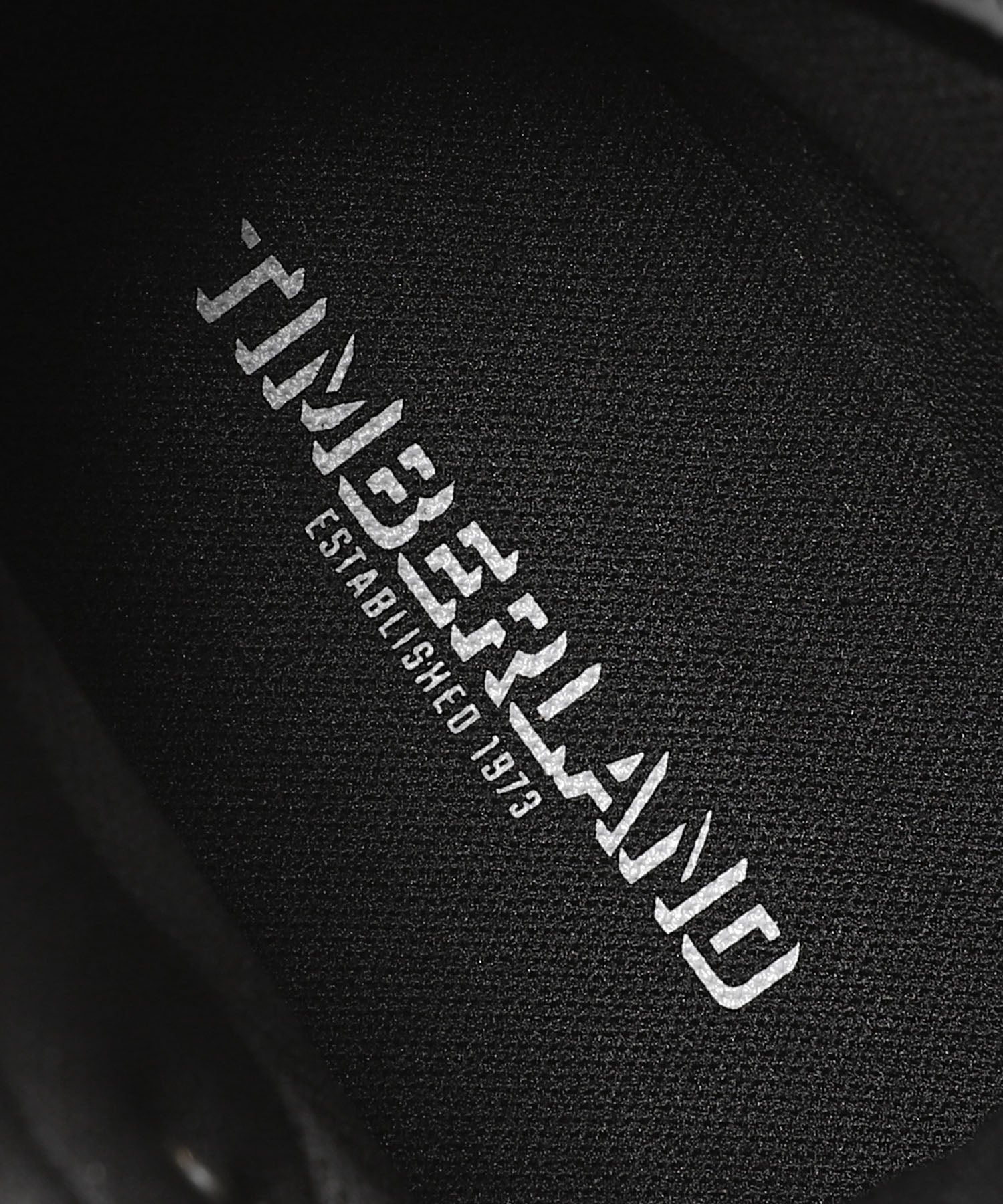EURO HIKER L/F