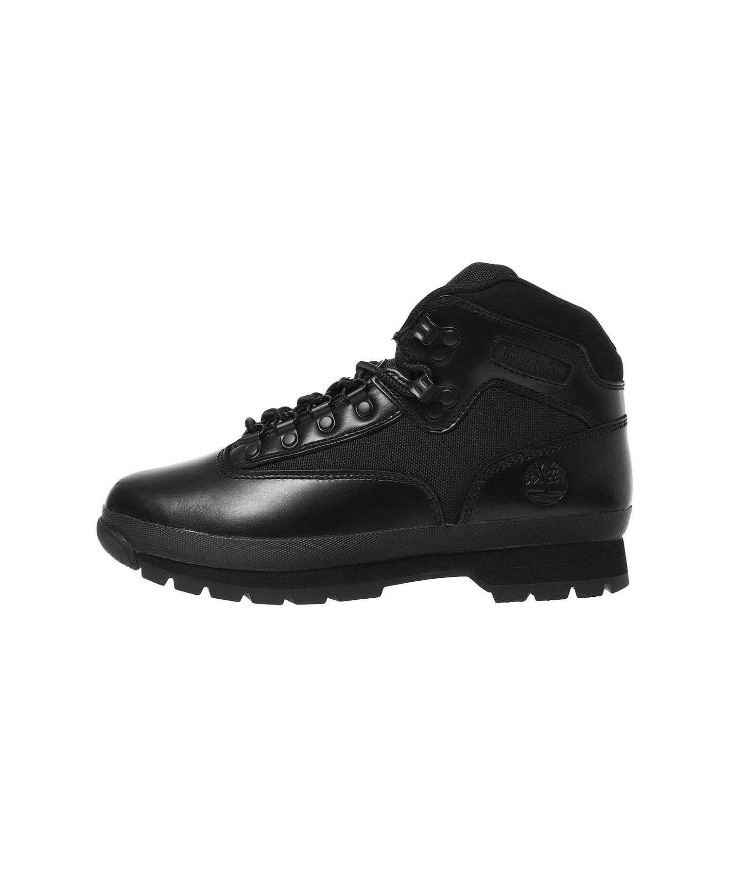 EURO HIKER L/F