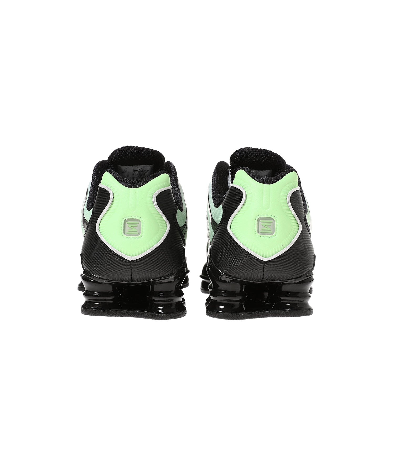 SHOX TL