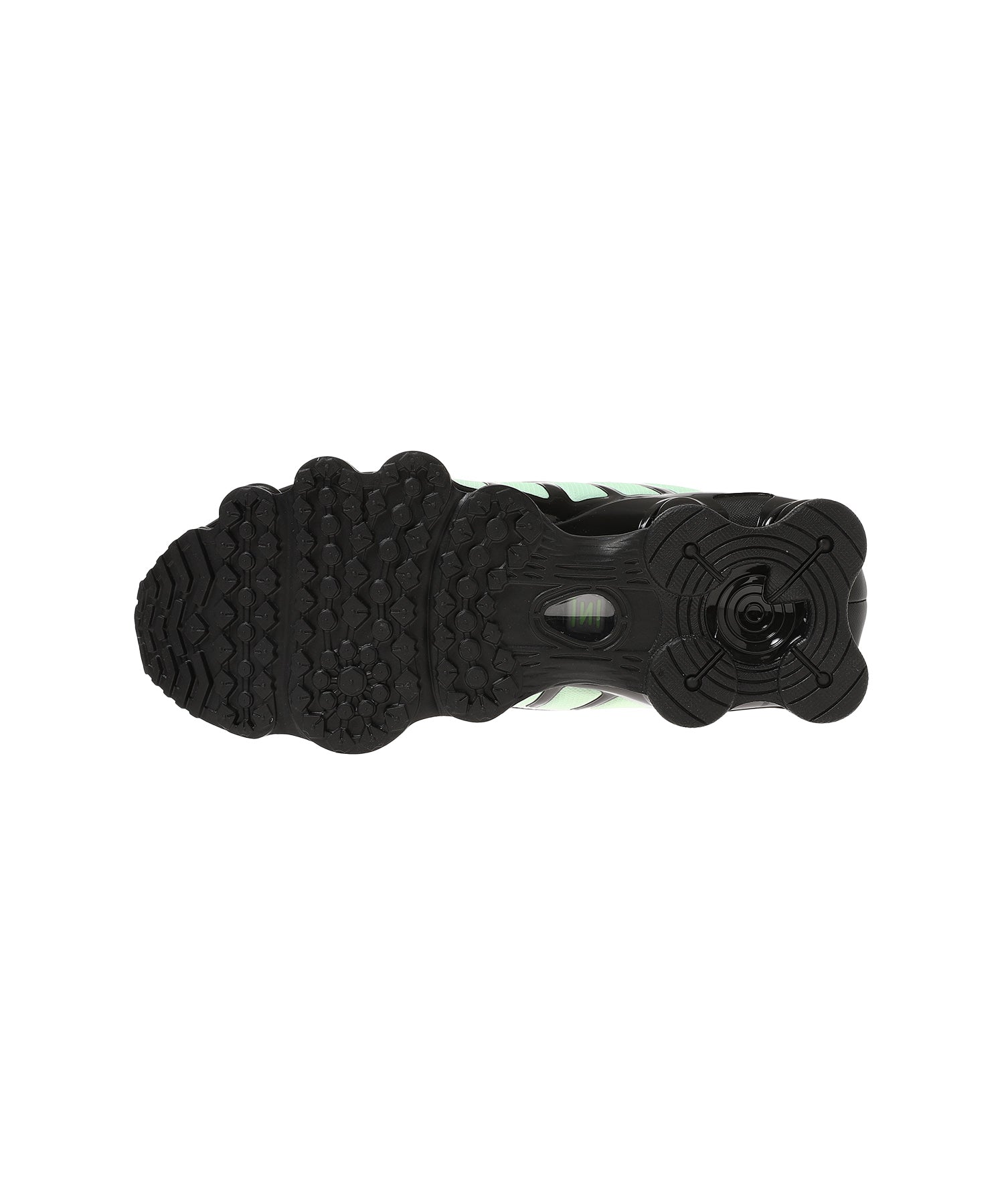 SHOX TL