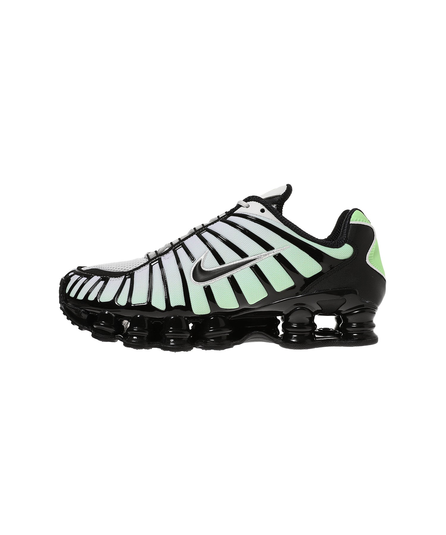SHOX TL