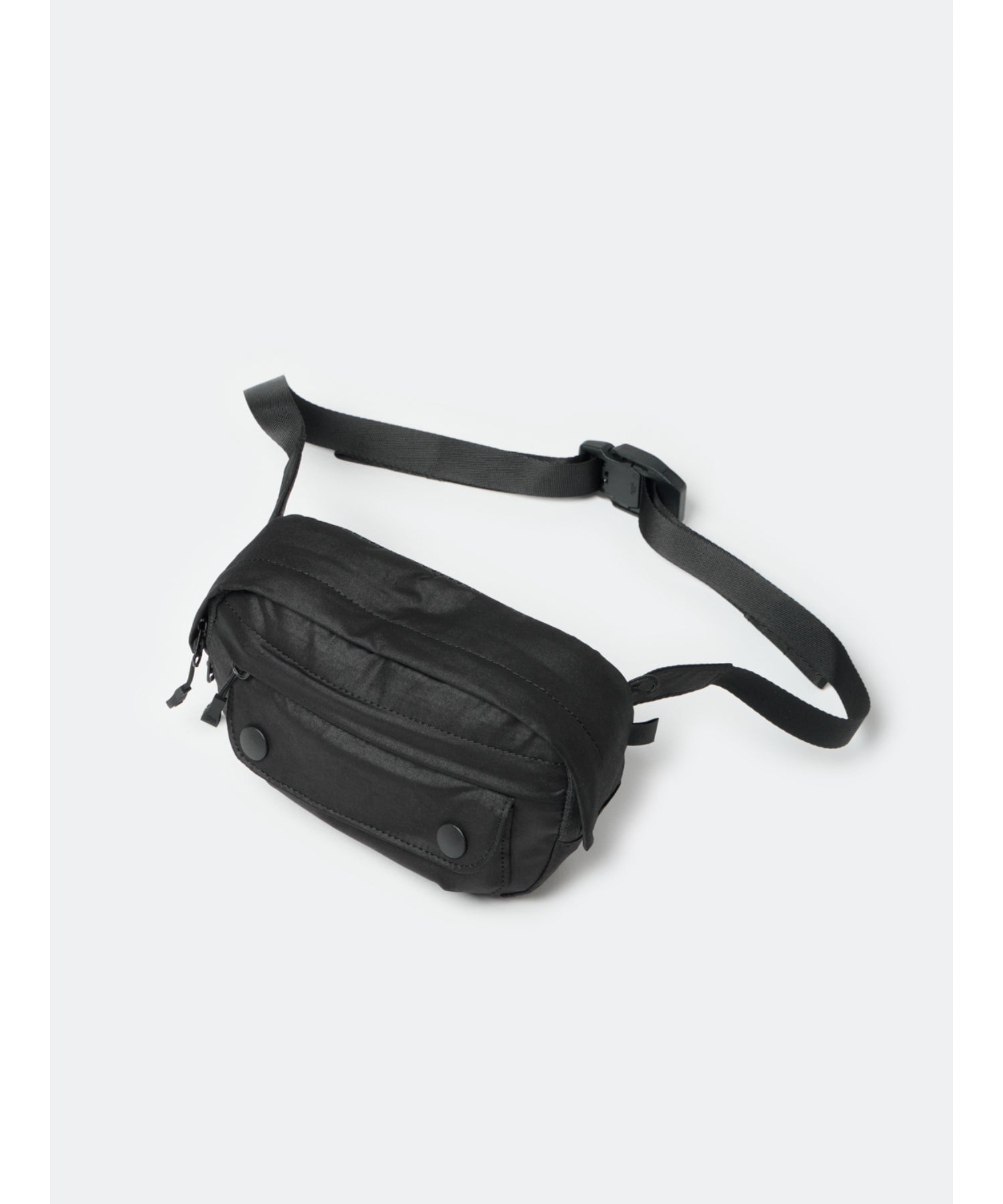 TECH FANNY PACK