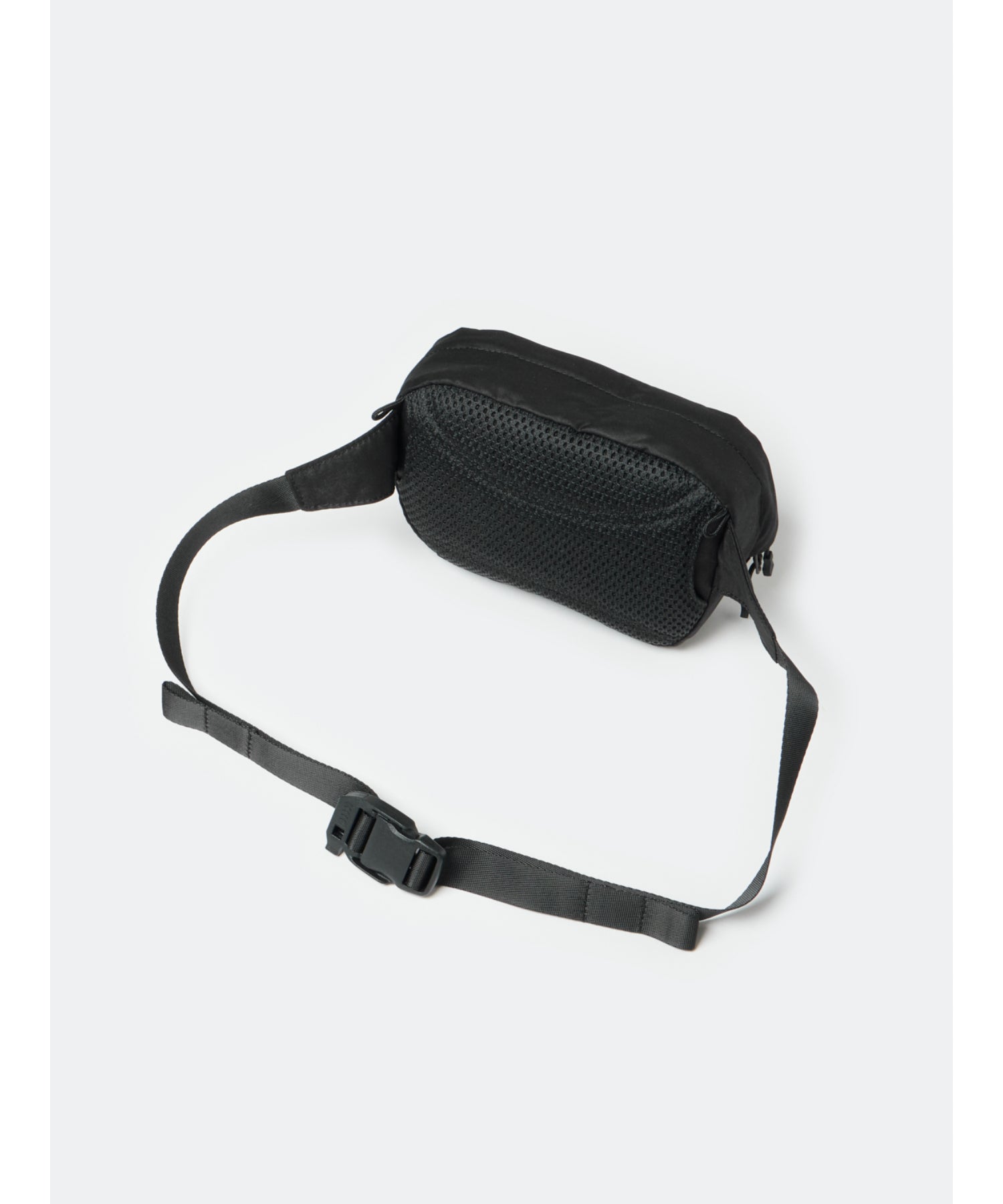 TECH FANNY PACK