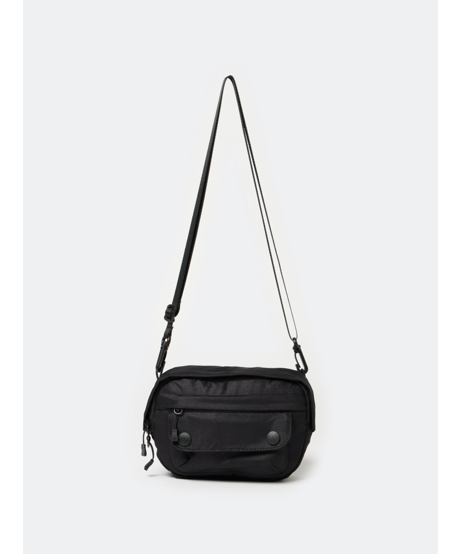 TECH FANNY PACK