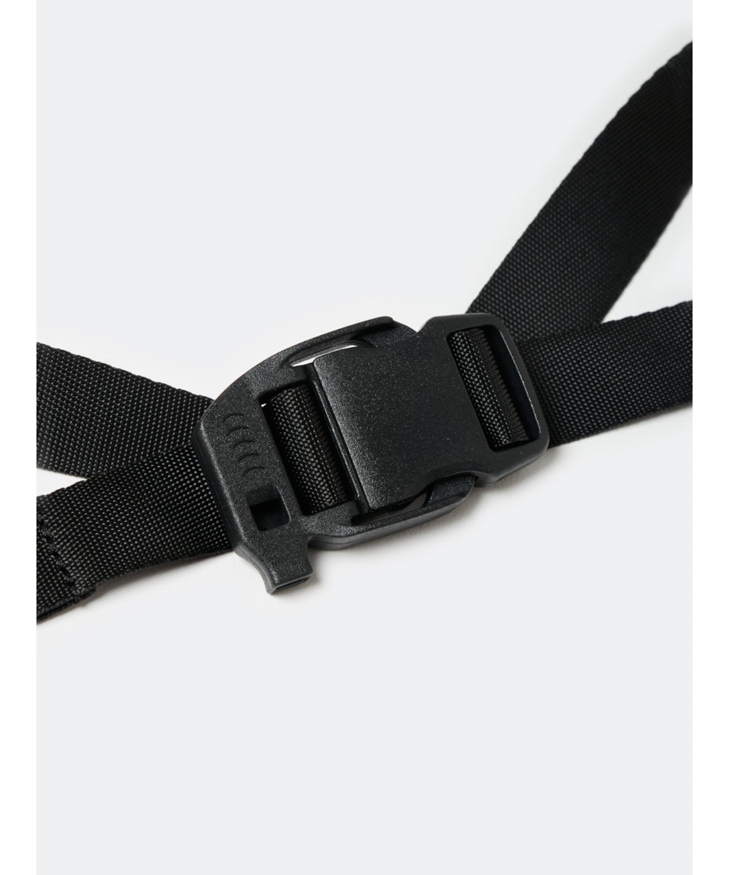 TECH FANNY PACK