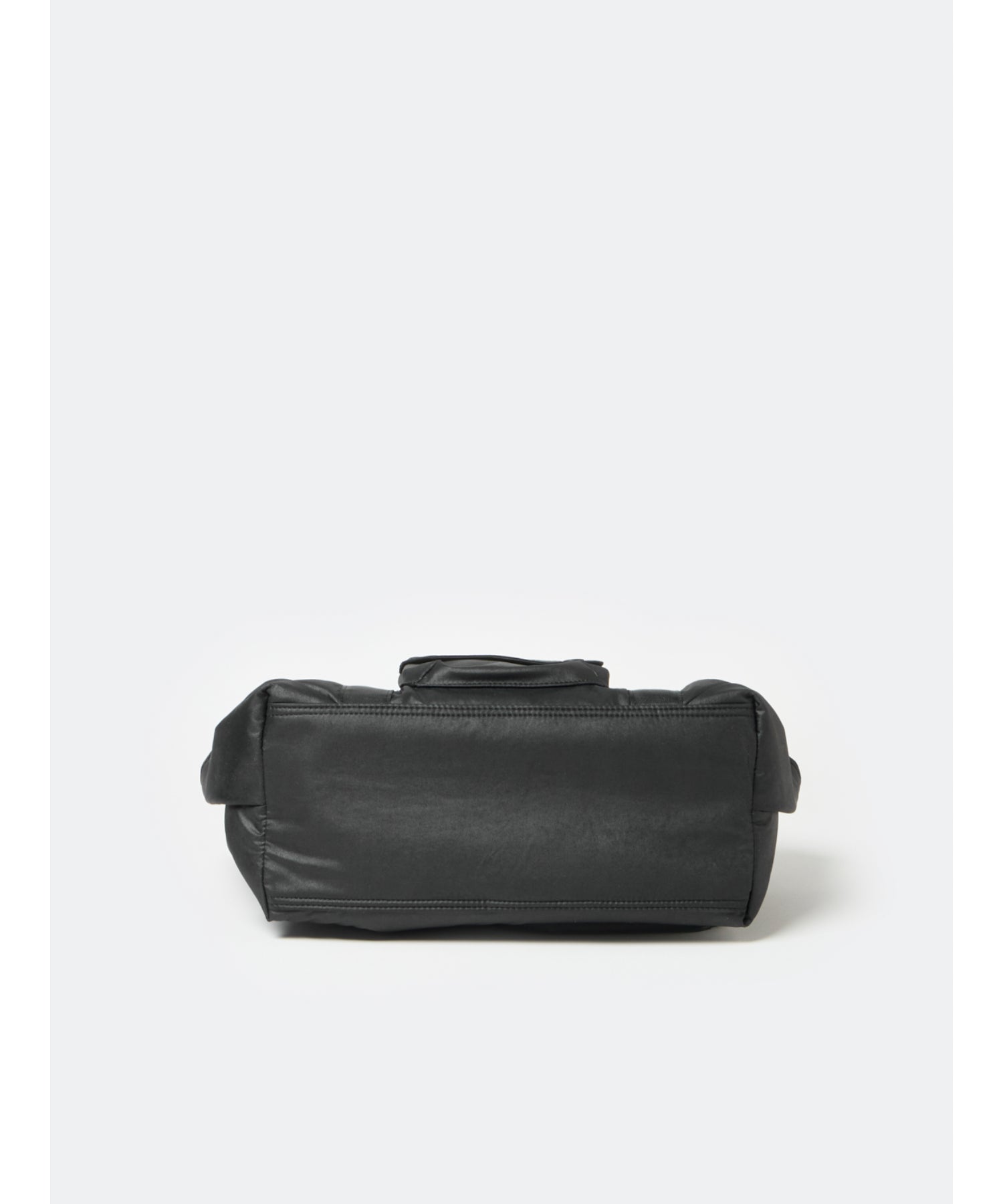 TECH REVERSIBLE ONE SHOULDER BAG