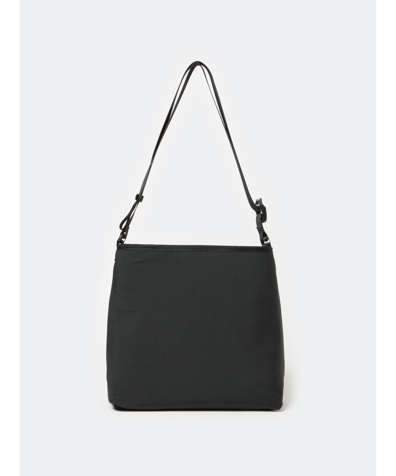 TECH REVERSIBLE ONE SHOULDER BAG