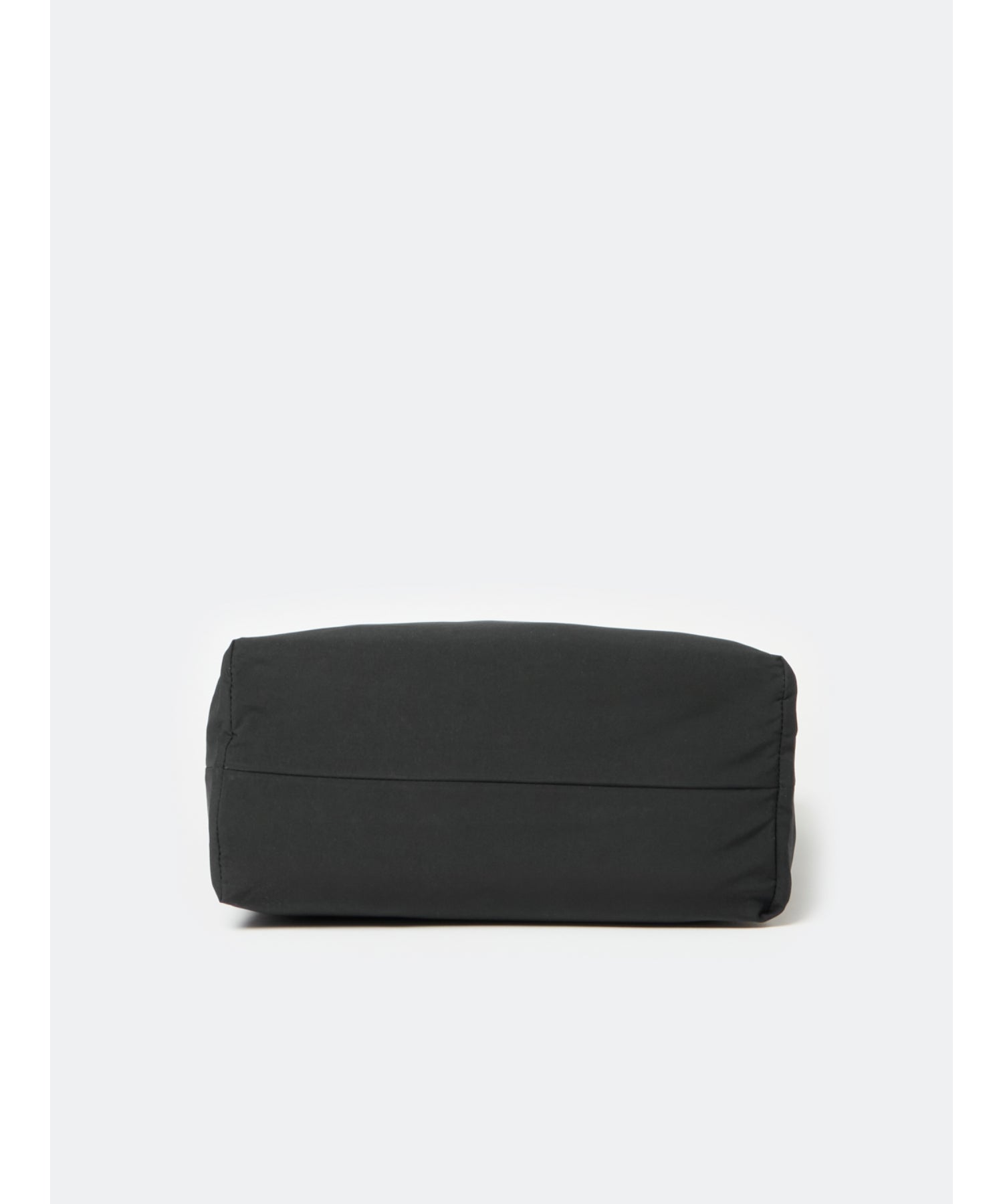 TECH REVERSIBLE ONE SHOULDER BAG