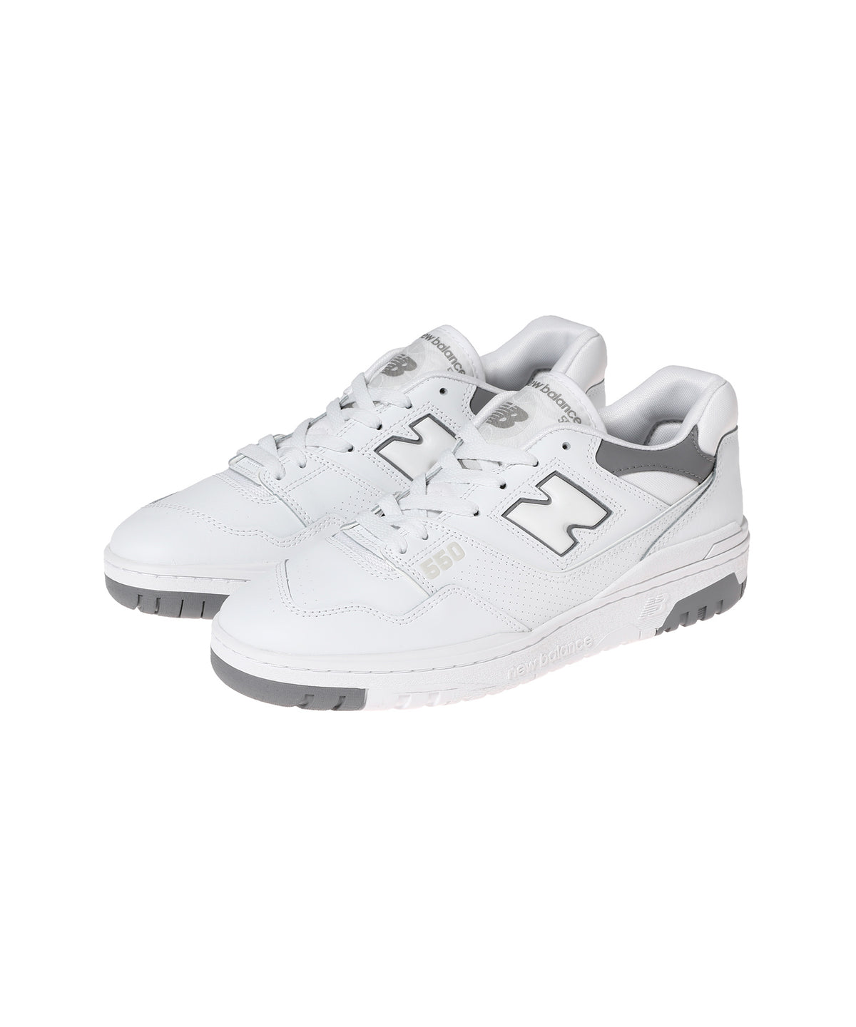 <ARCHIVE SALE>BB550SWA