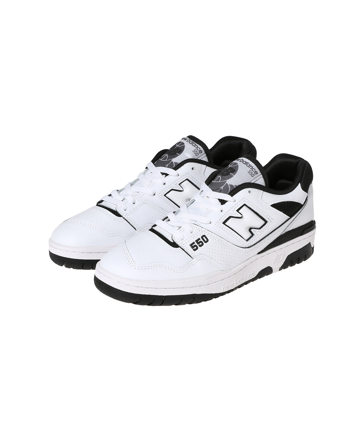 <ARCHIVE SALE>BB550HA1
