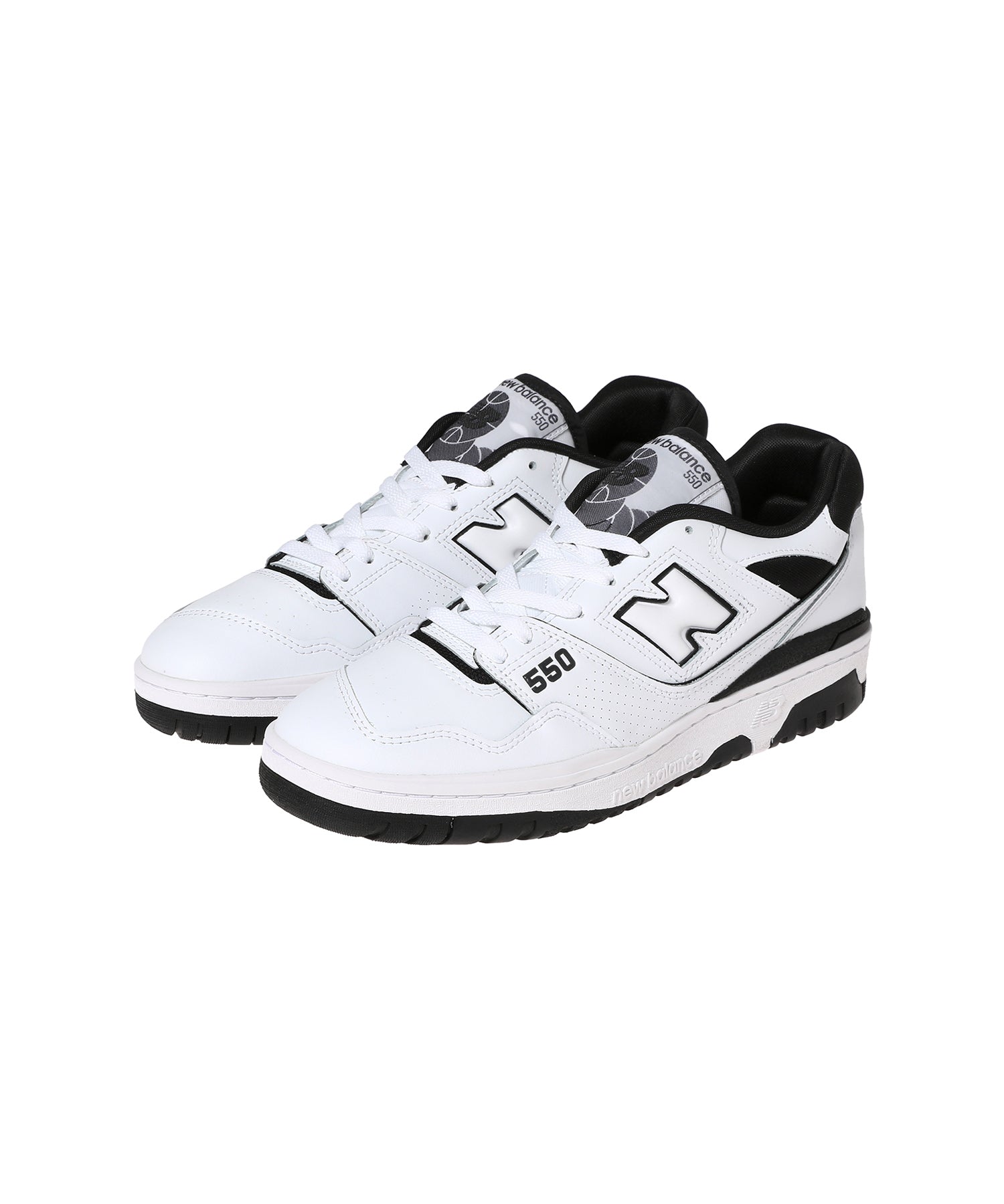 <ARCHIVE SALE>BB550HA1