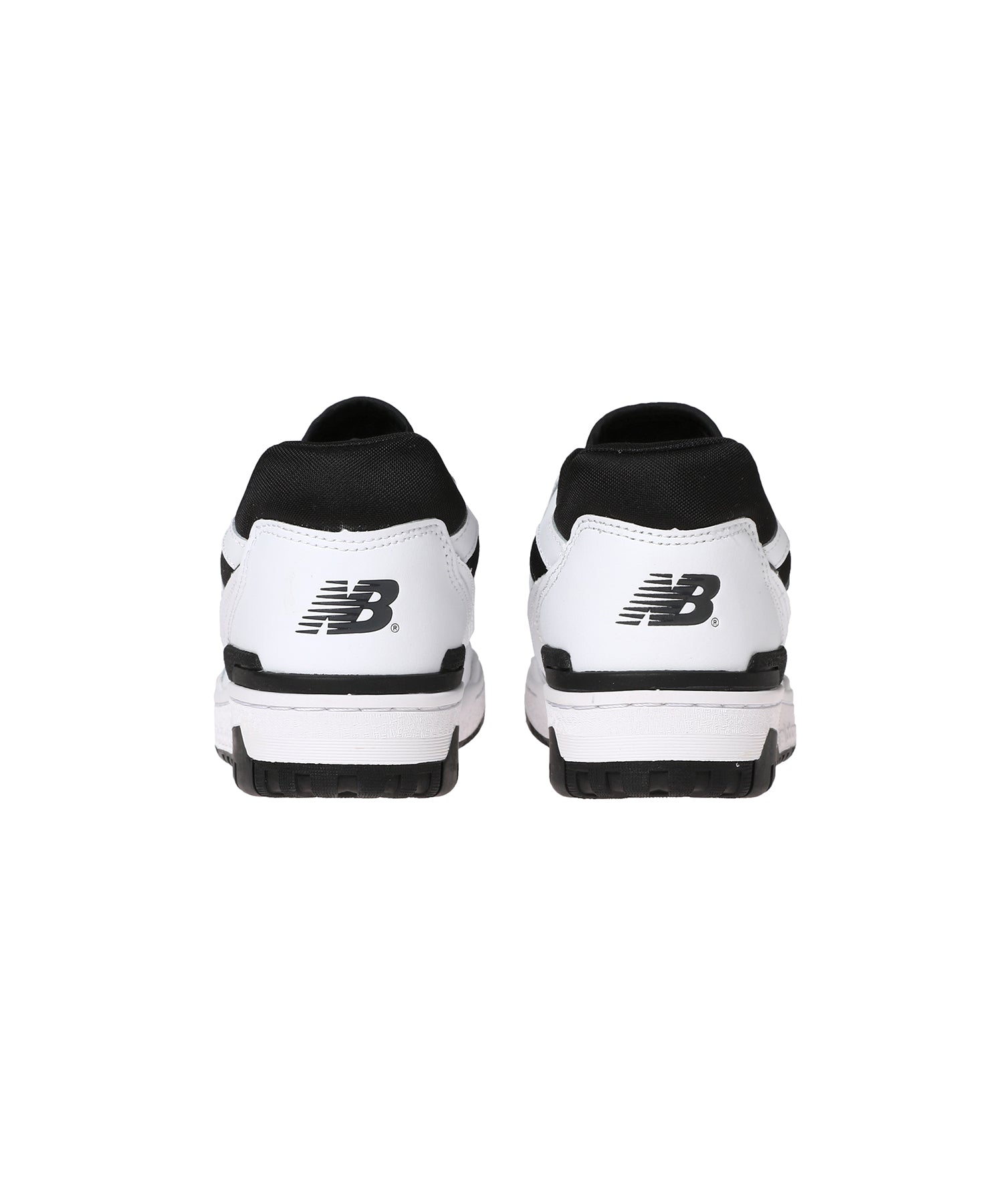 <ARCHIVE SALE>BB550HA1