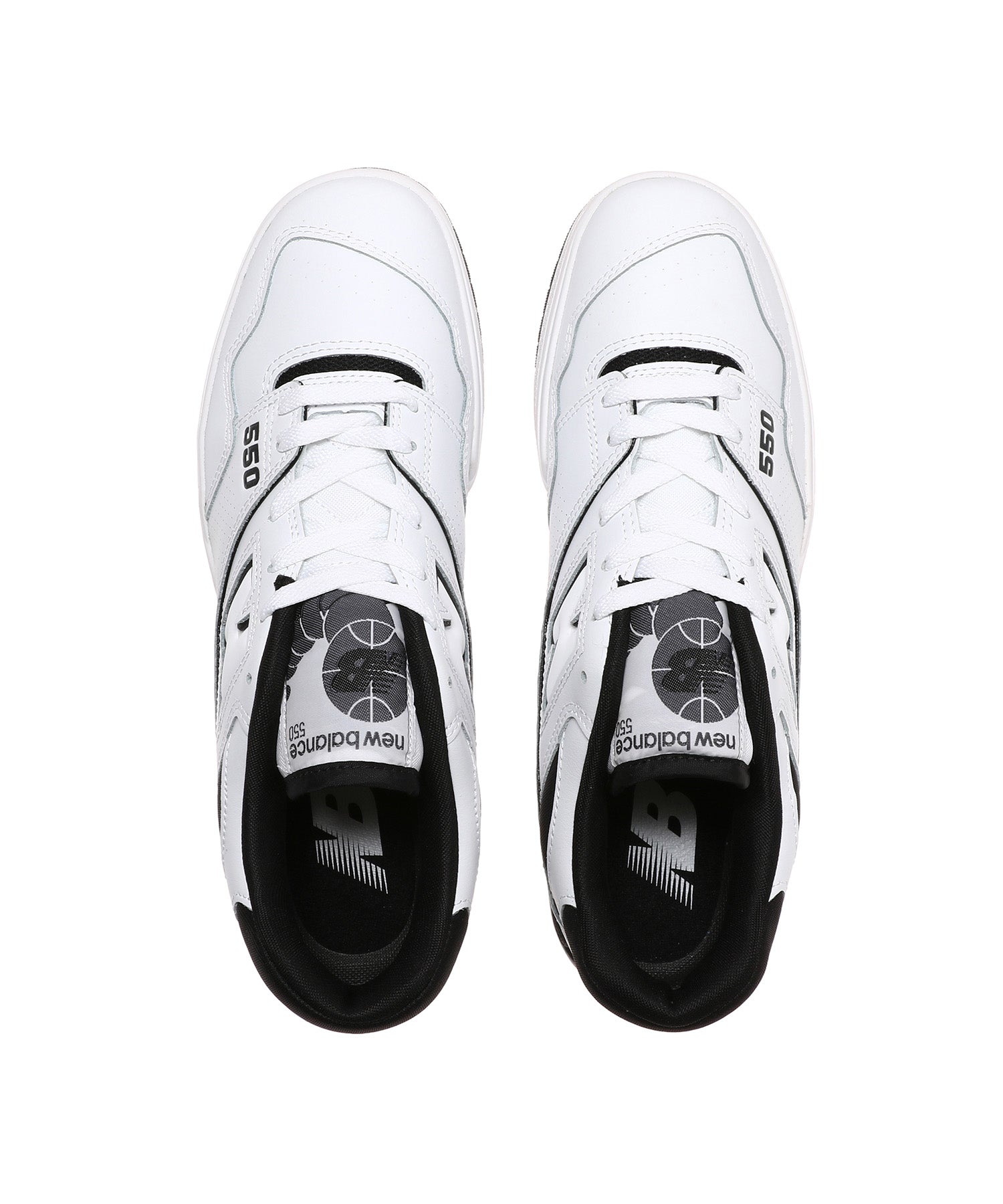 <ARCHIVE SALE>BB550HA1
