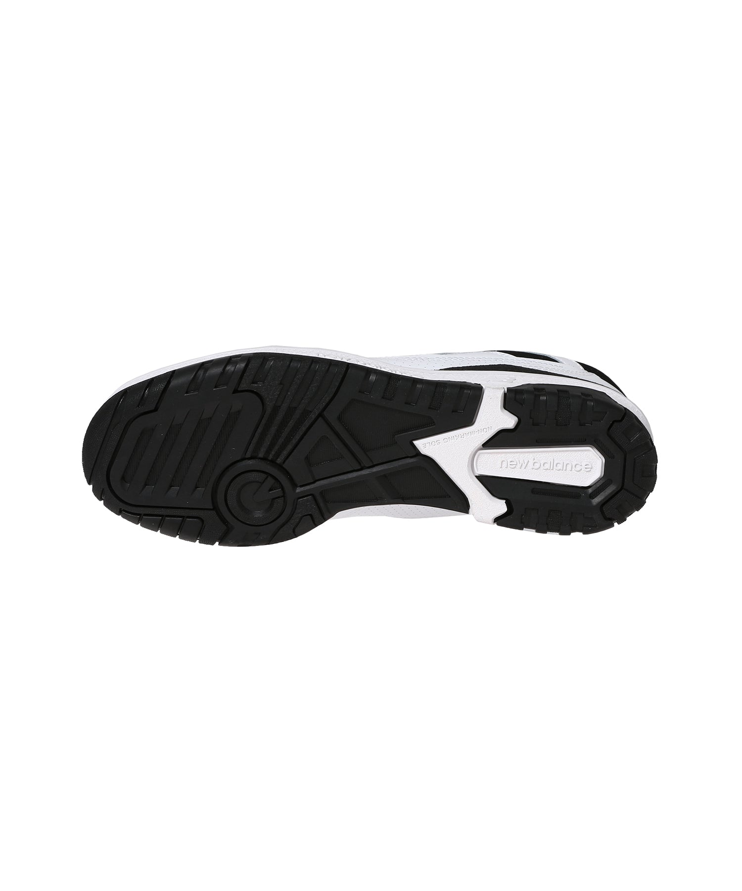 <ARCHIVE SALE>BB550HA1