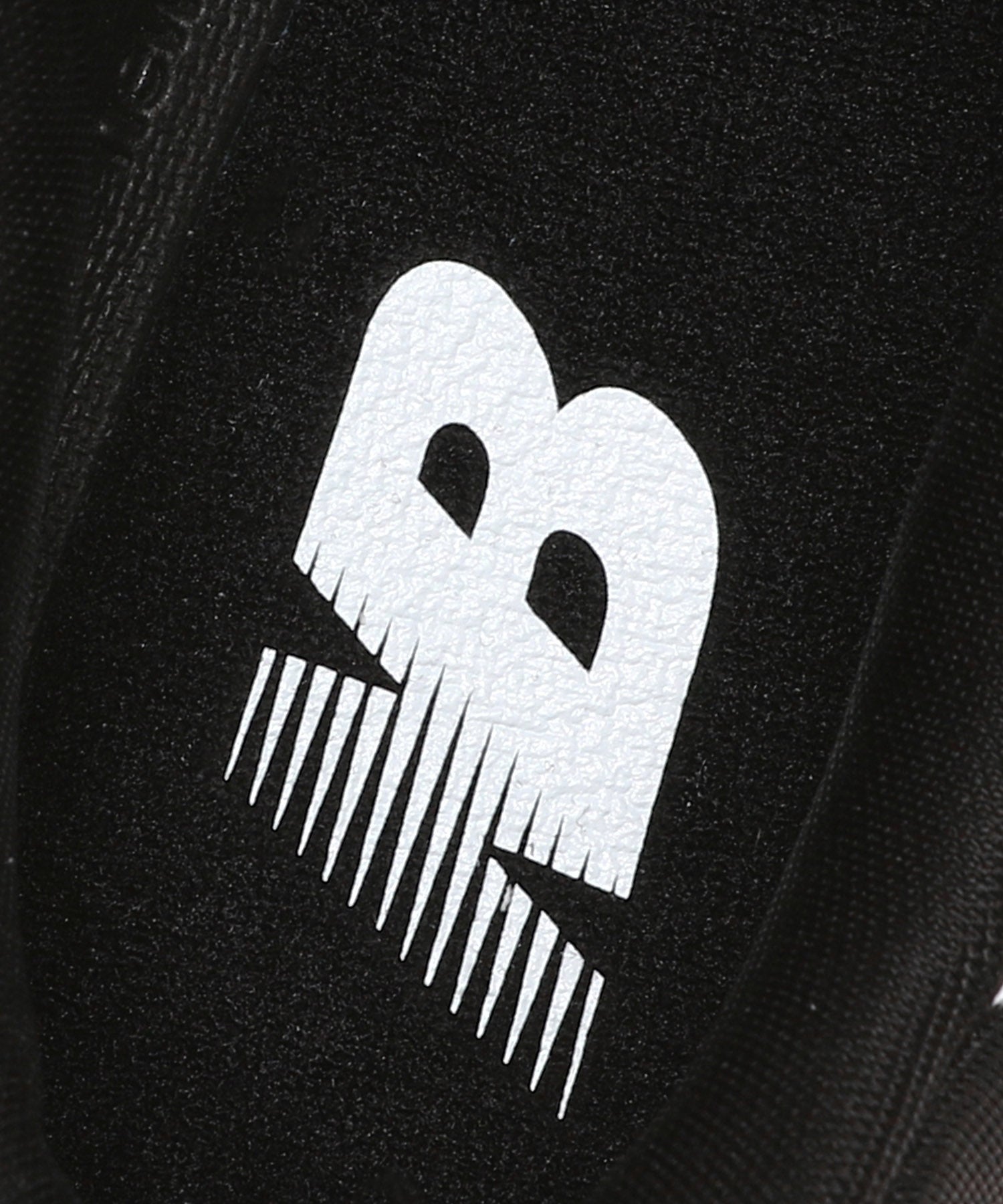 <ARCHIVE SALE>BB550HA1