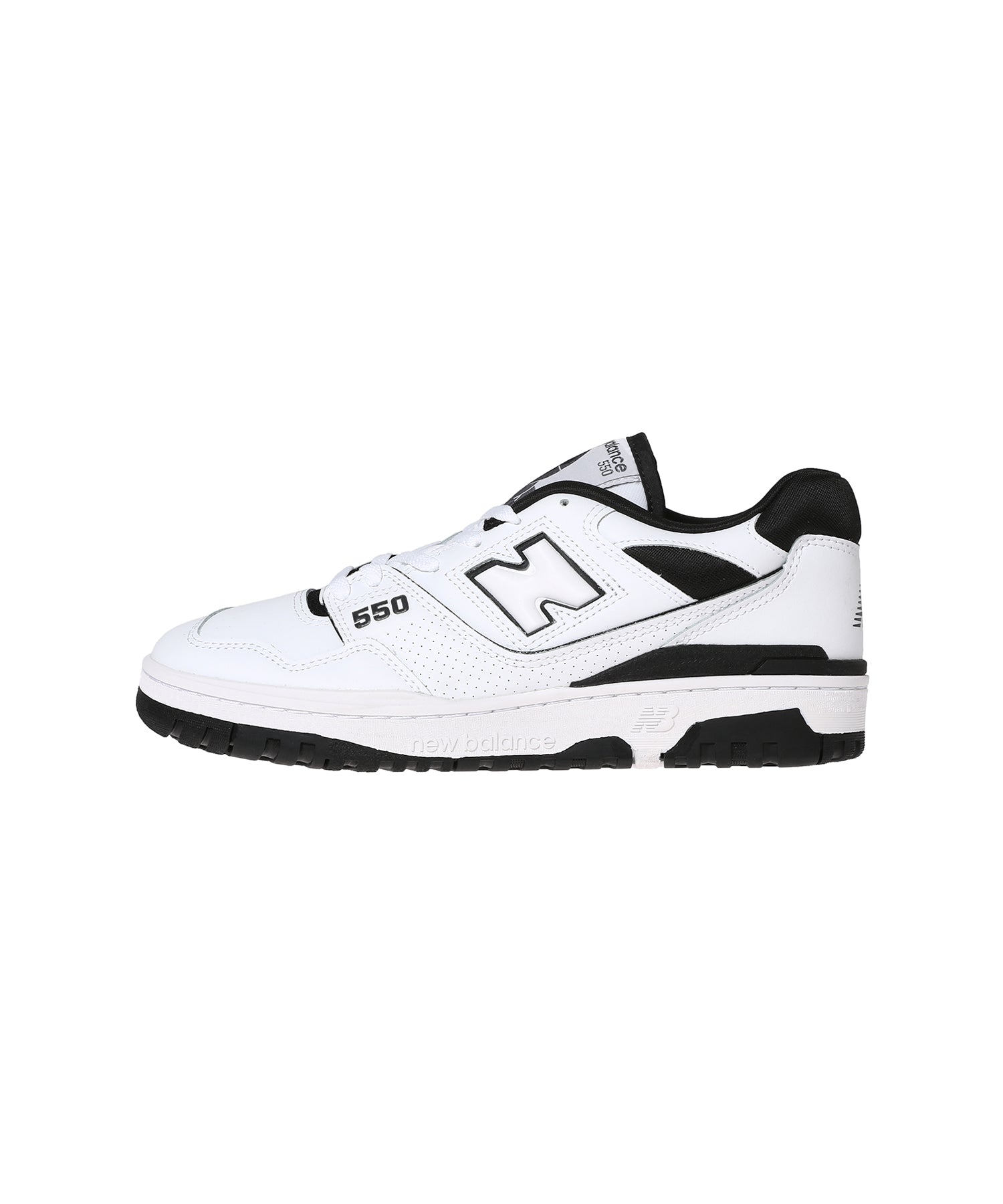 <ARCHIVE SALE>BB550HA1