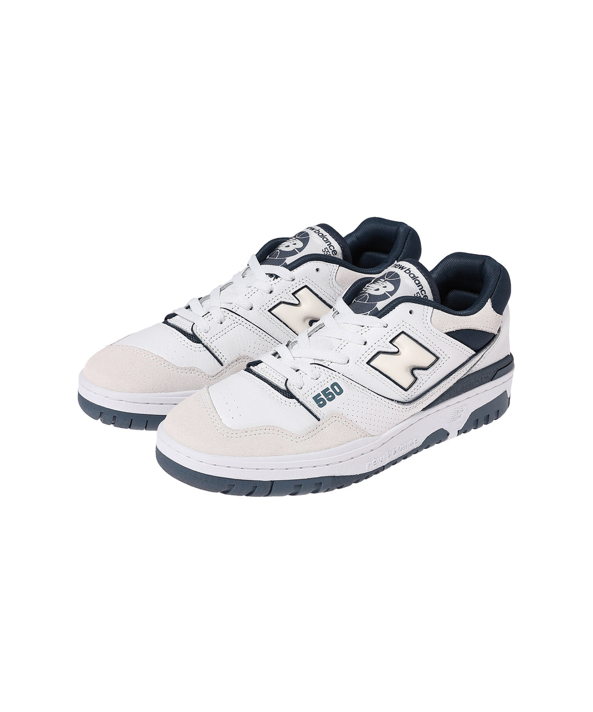 <ARCHIVE SALE>BB550STG