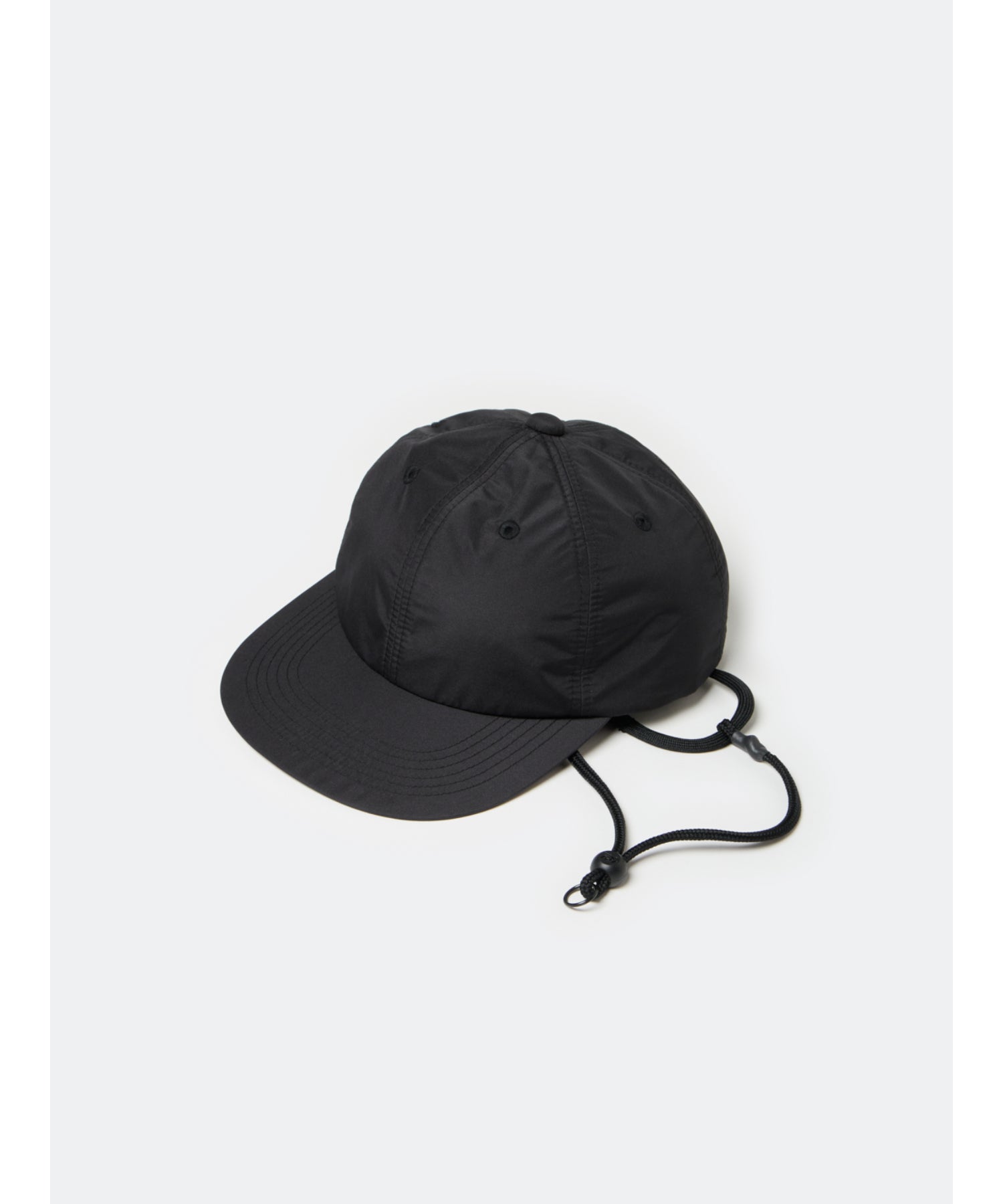 WINDSTOPPER TECH 6PANEL CAP