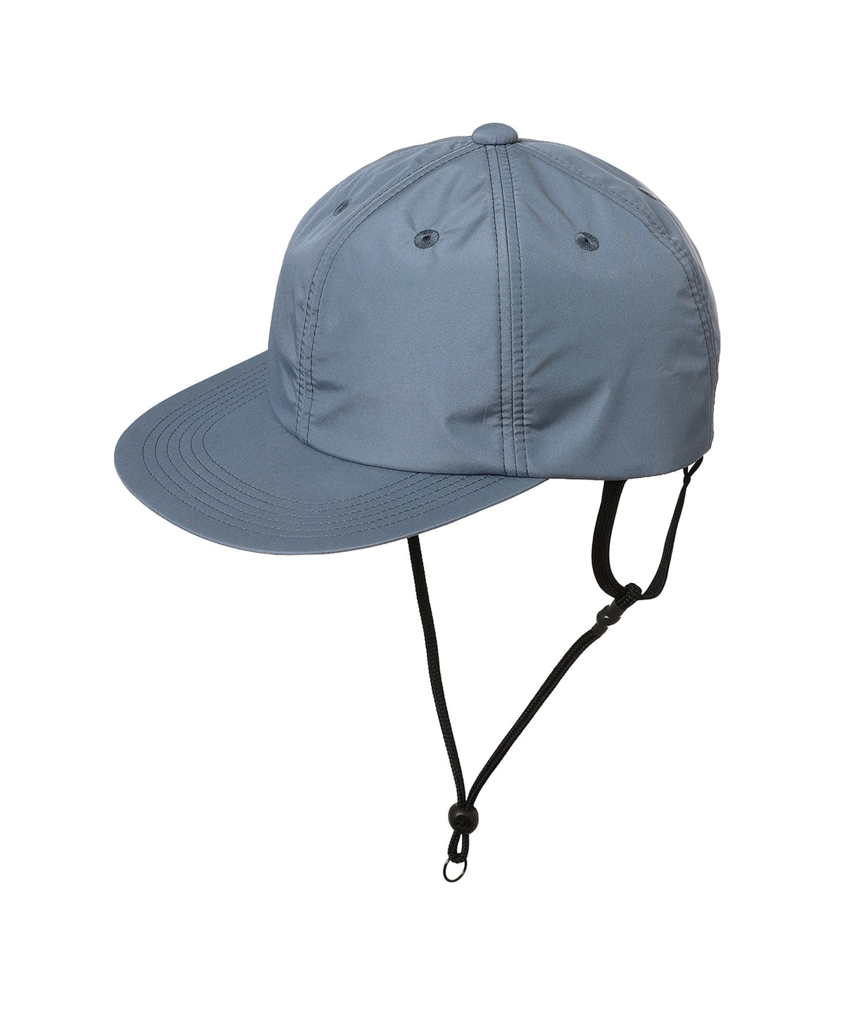 WINDSTOPPER 6PANEL CAP