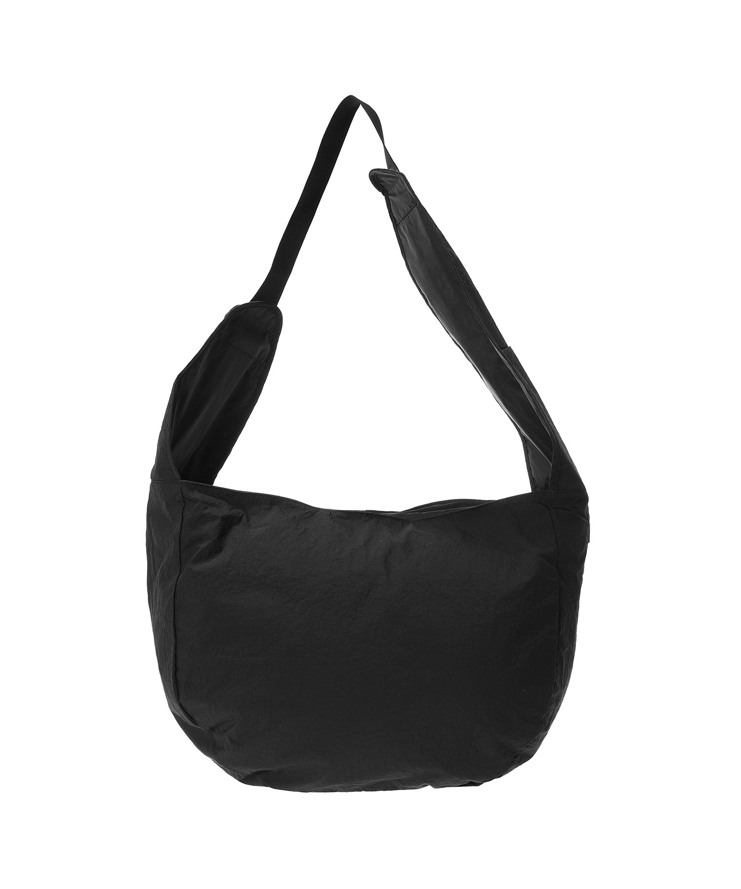 BIG SHOULDER BAG