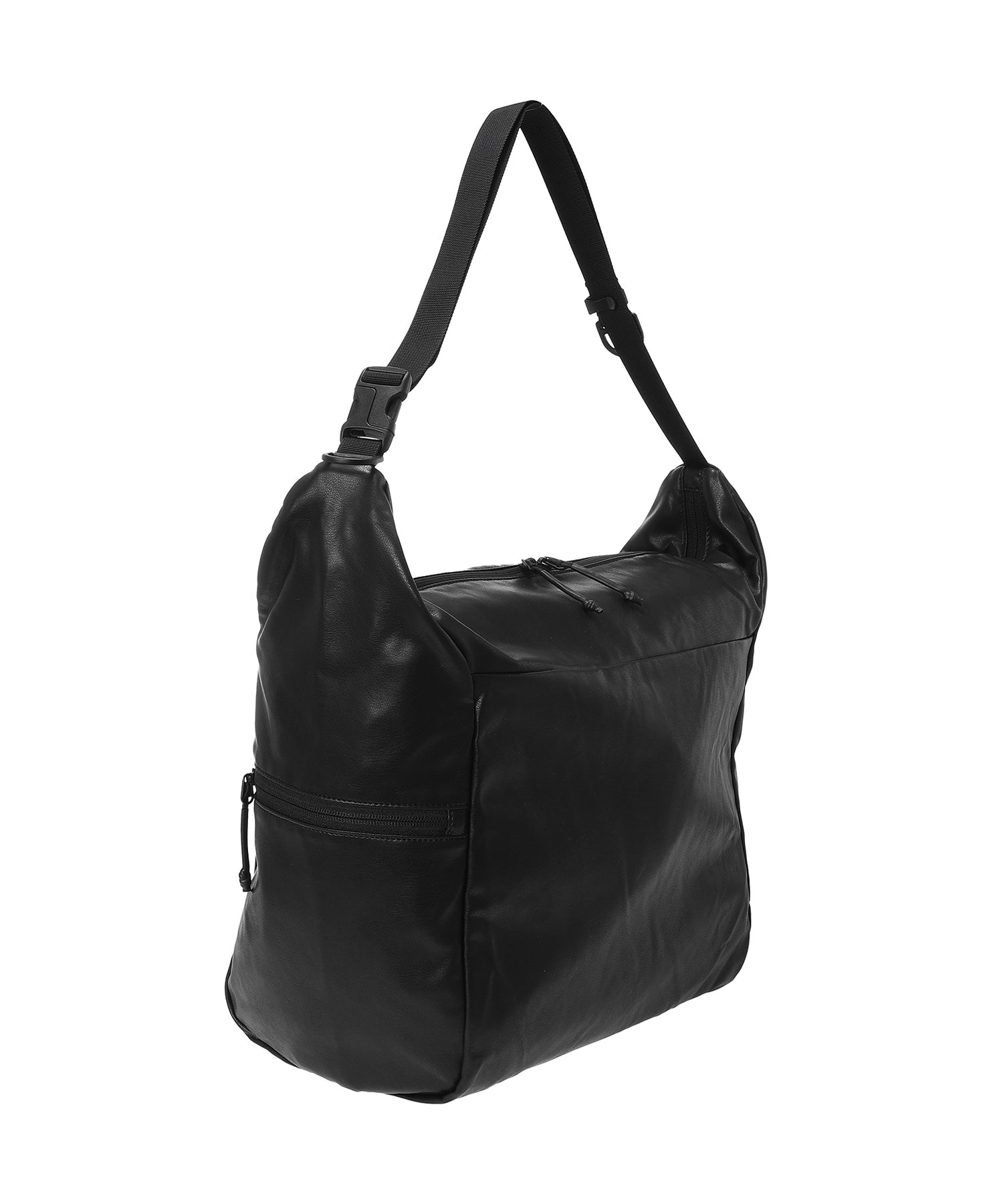 SHOULDER BAG (LE)