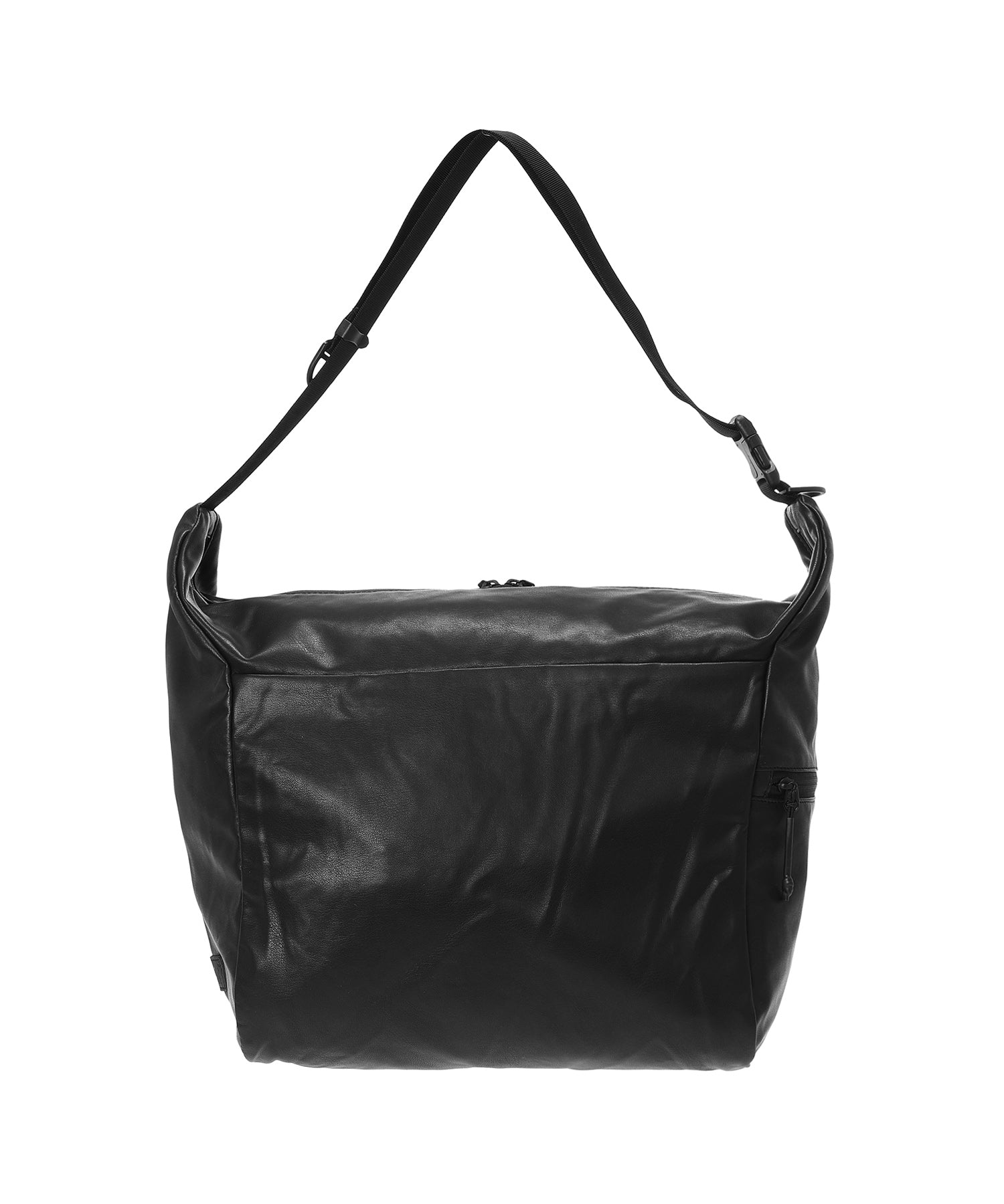 SHOULDER BAG (LE)