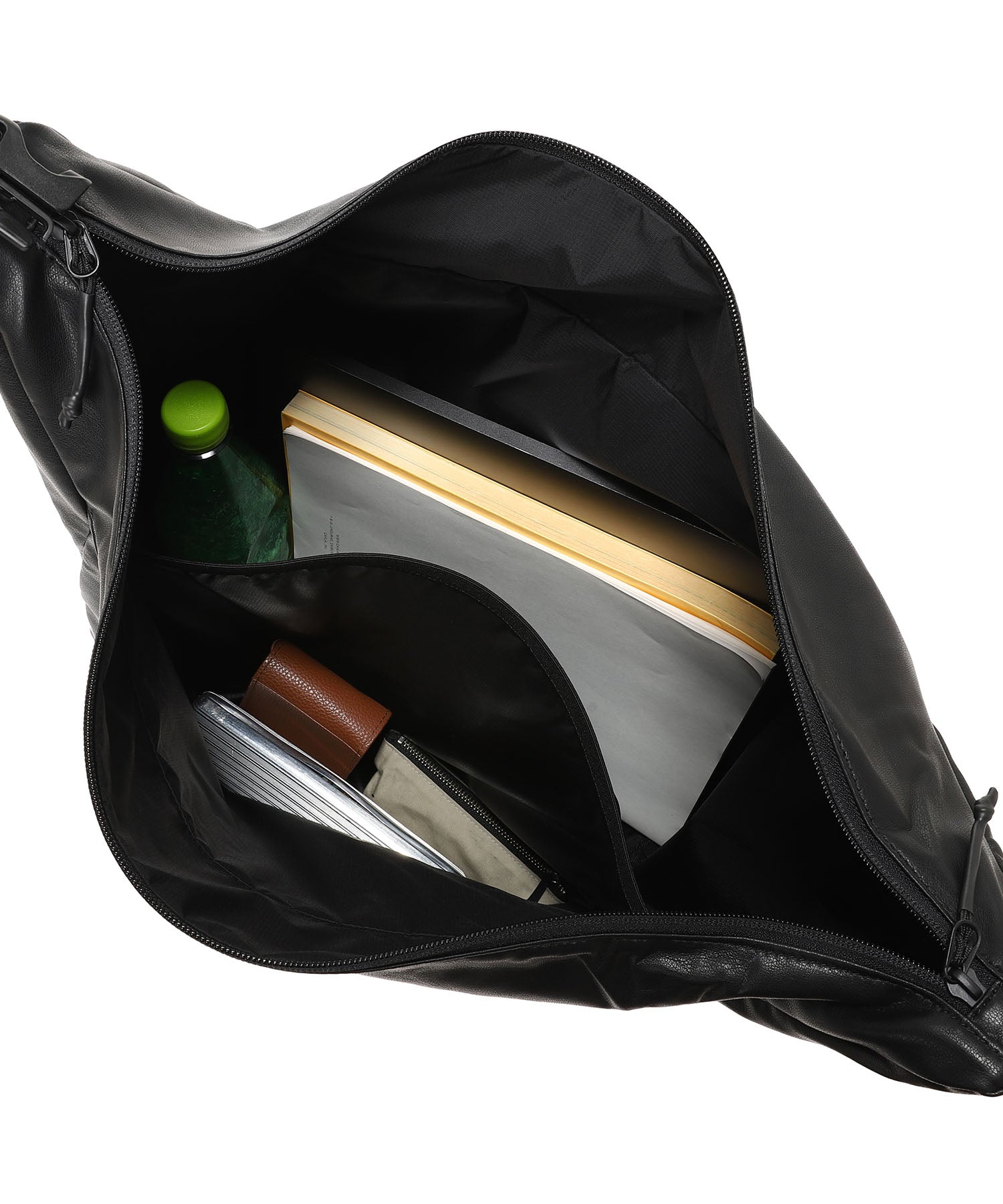 SHOULDER BAG (LE)