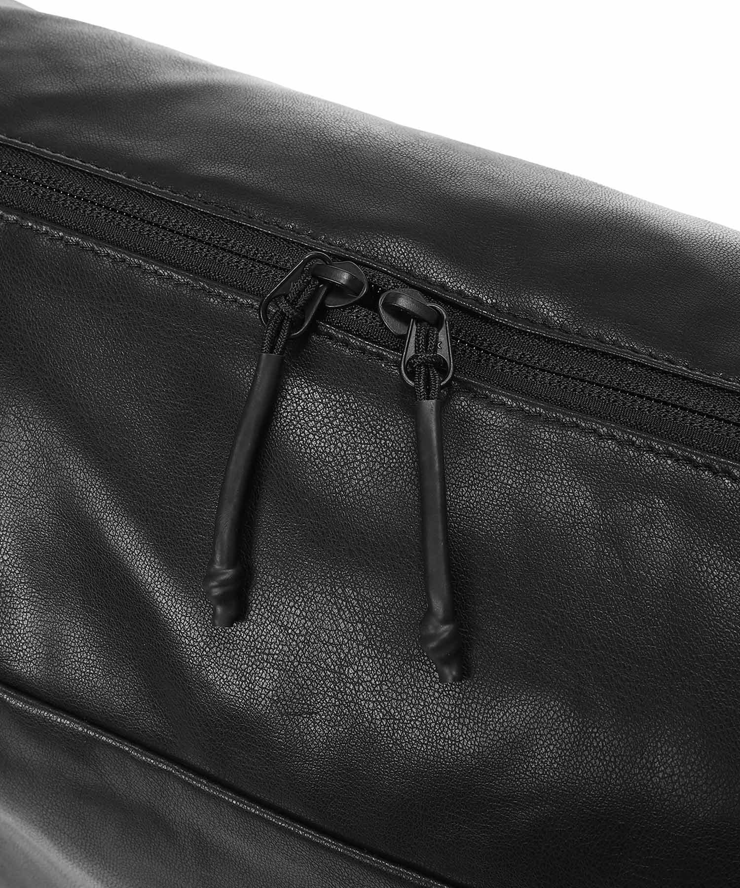 SHOULDER BAG (LE)