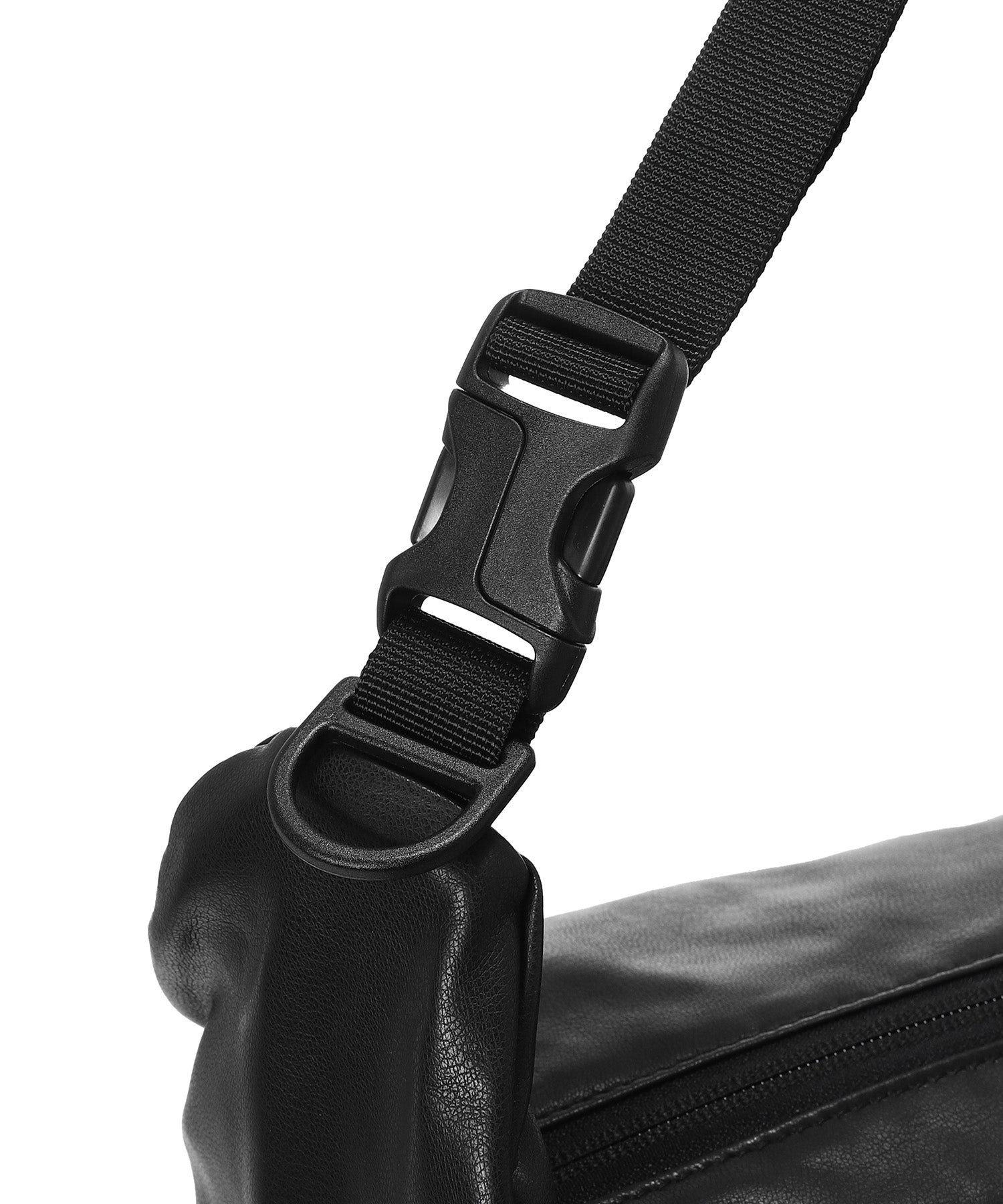 SHOULDER BAG (LE)