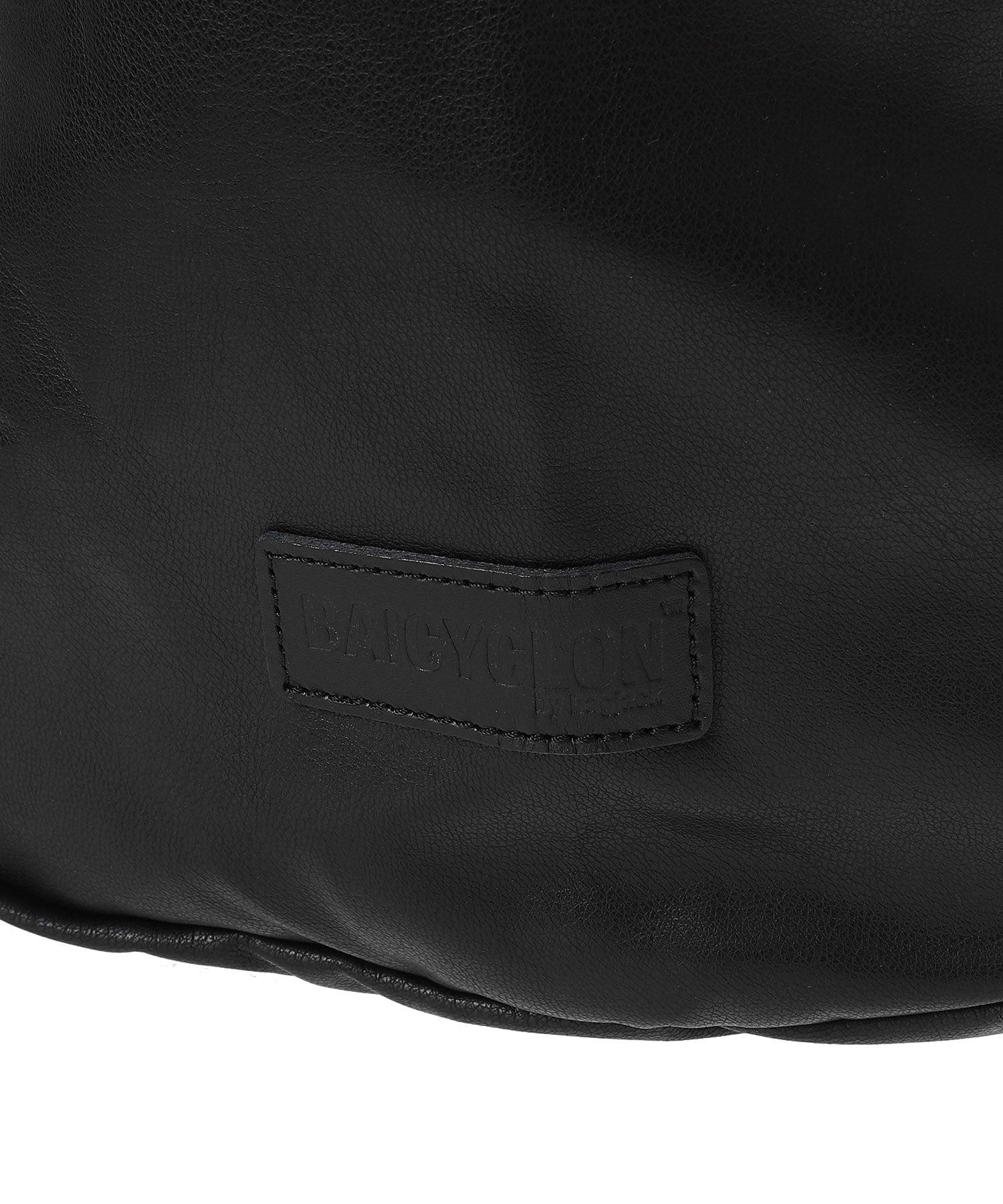 SHOULDER BAG (LE)