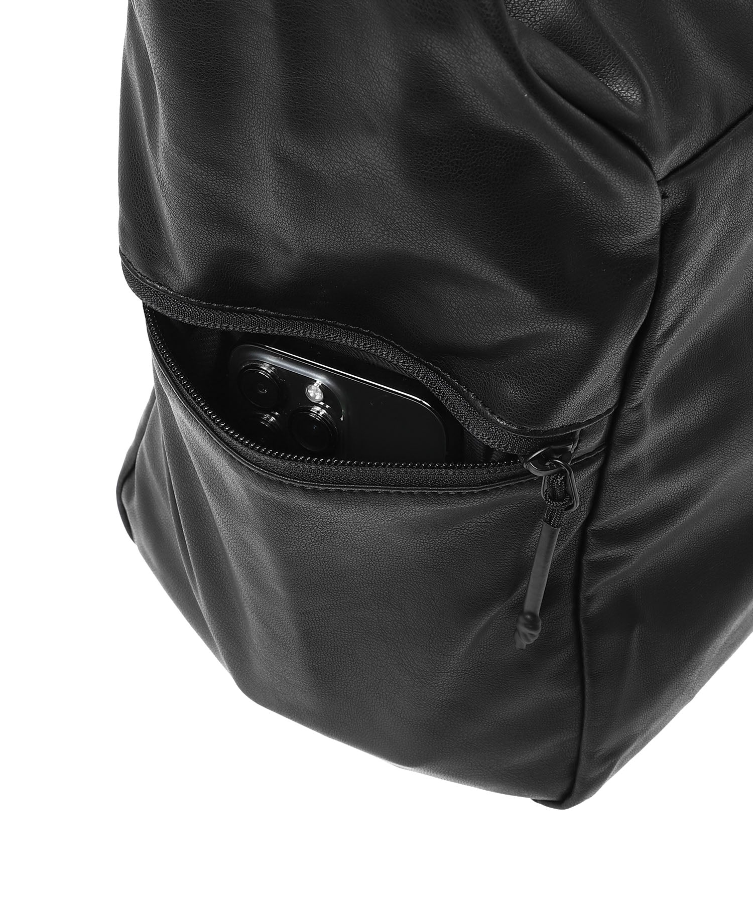 SHOULDER BAG (LE)