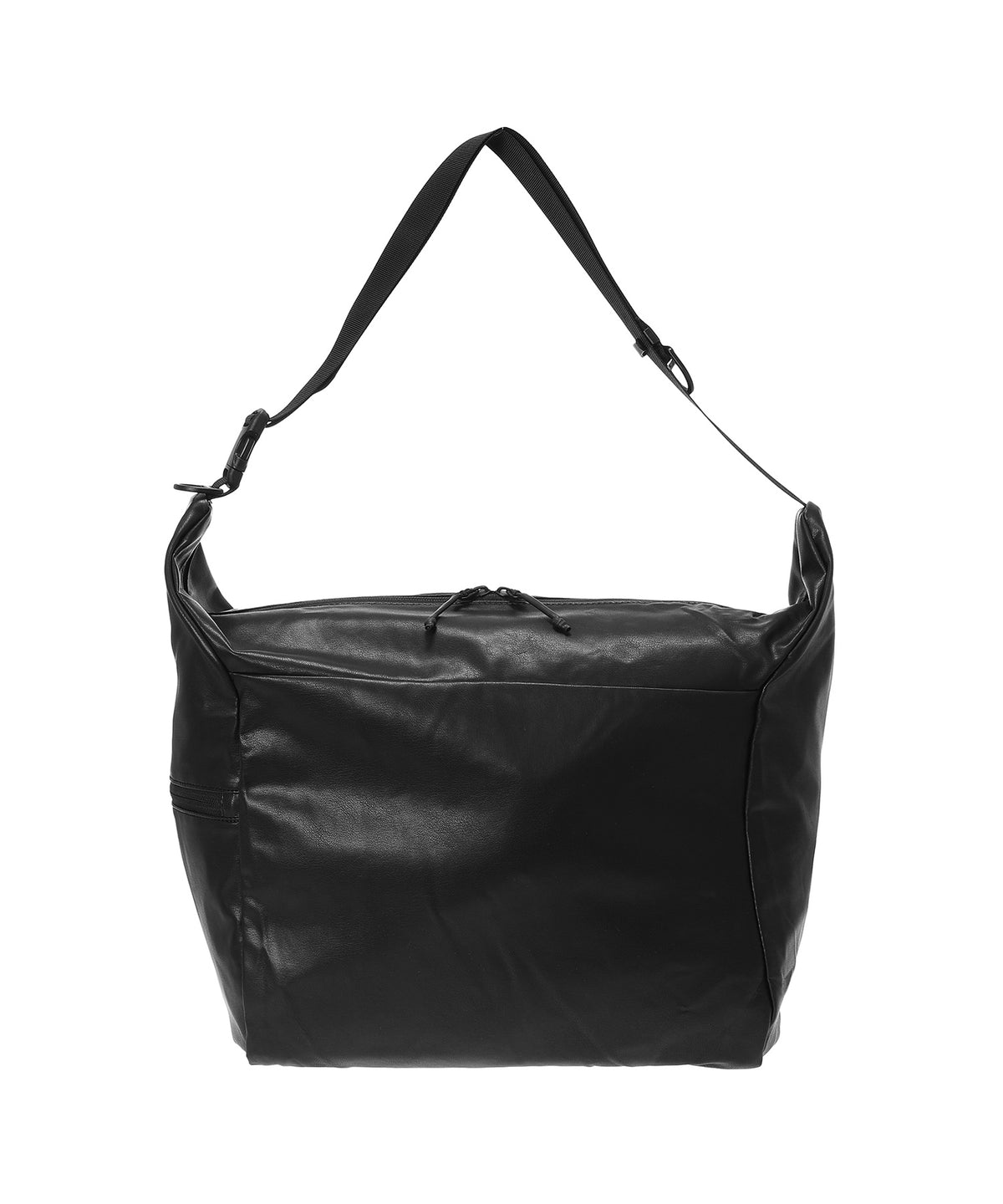 SHOULDER BAG (LE)